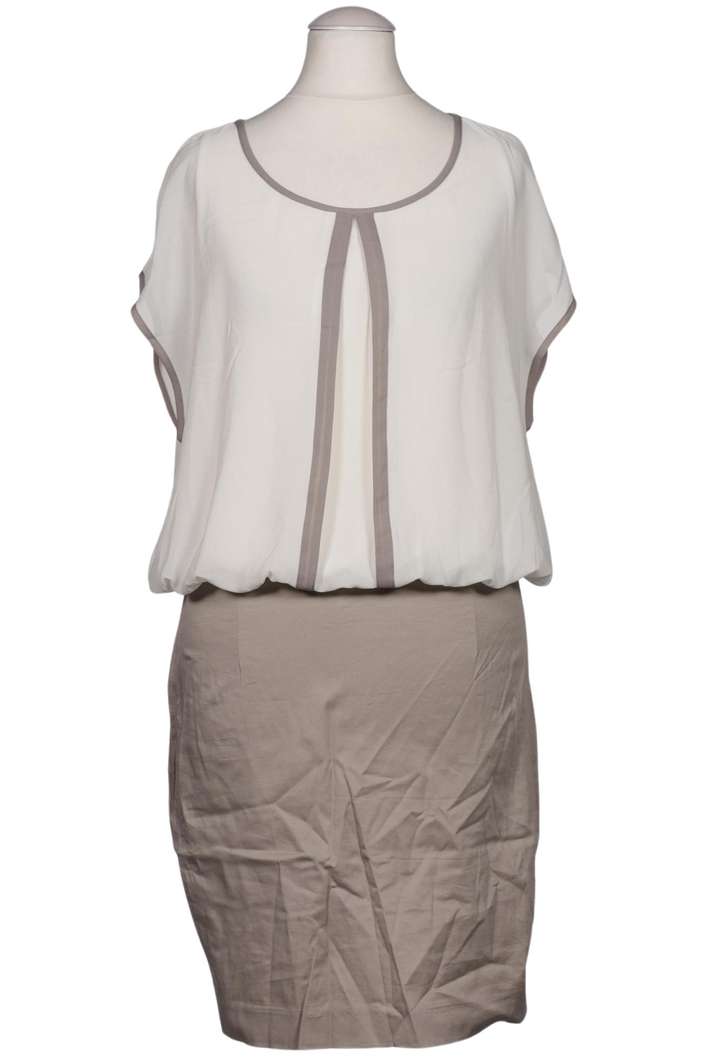 

Alba Moda Damen Kleid, mehrfarbig, Gr. 36