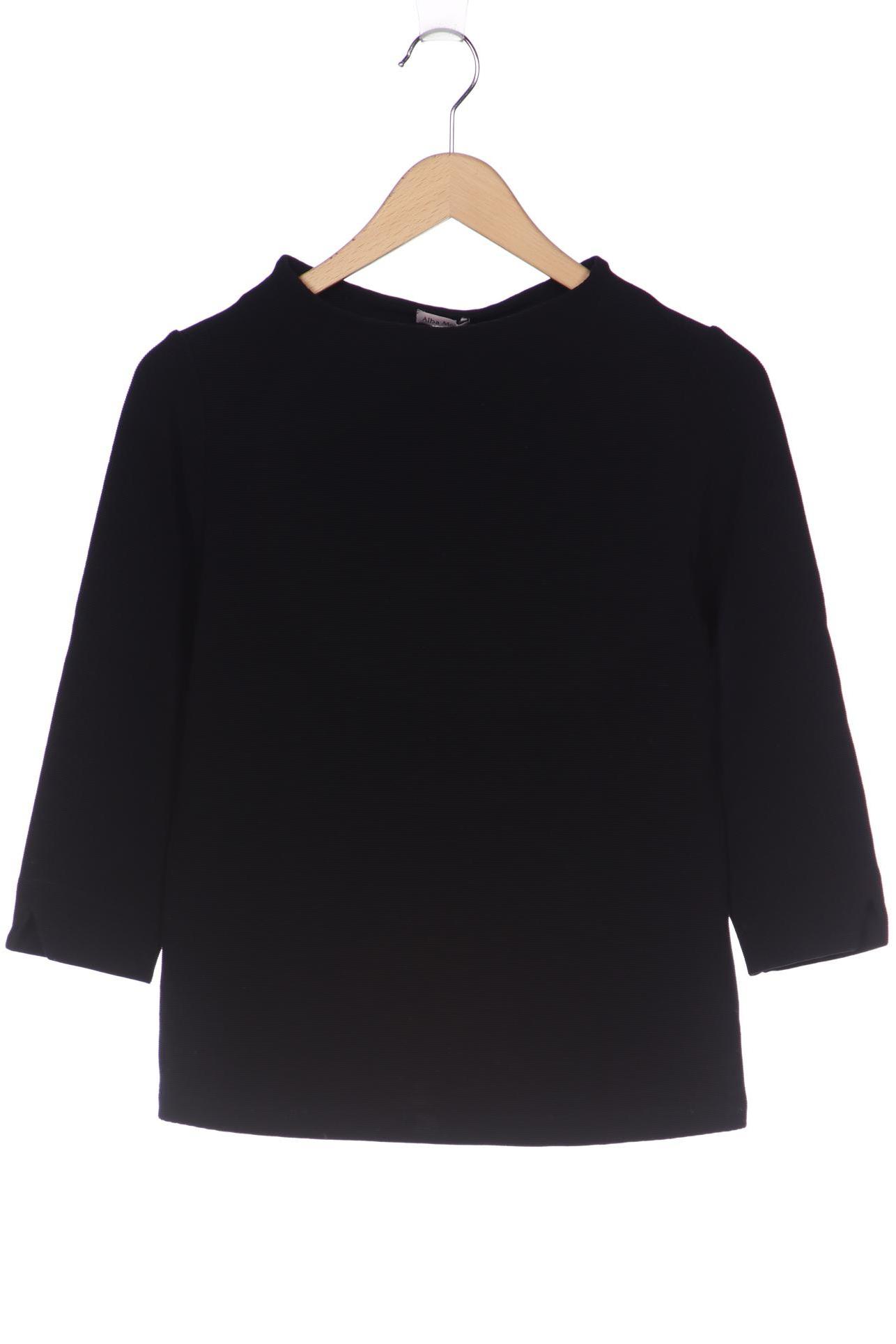

Alba Moda Damen Pullover, marineblau, Gr. 38