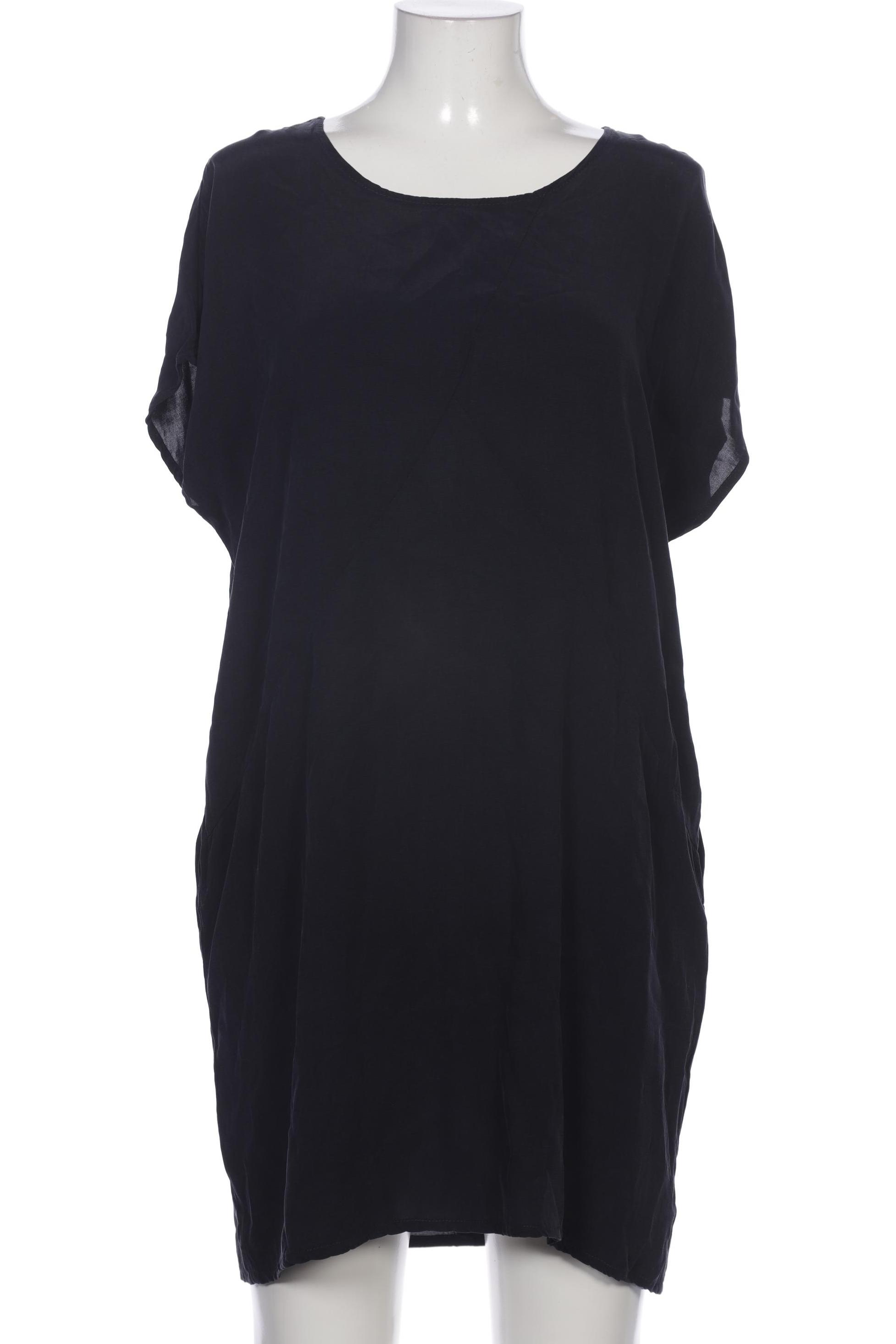 

Alba Moda Damen Kleid, marineblau, Gr. 38