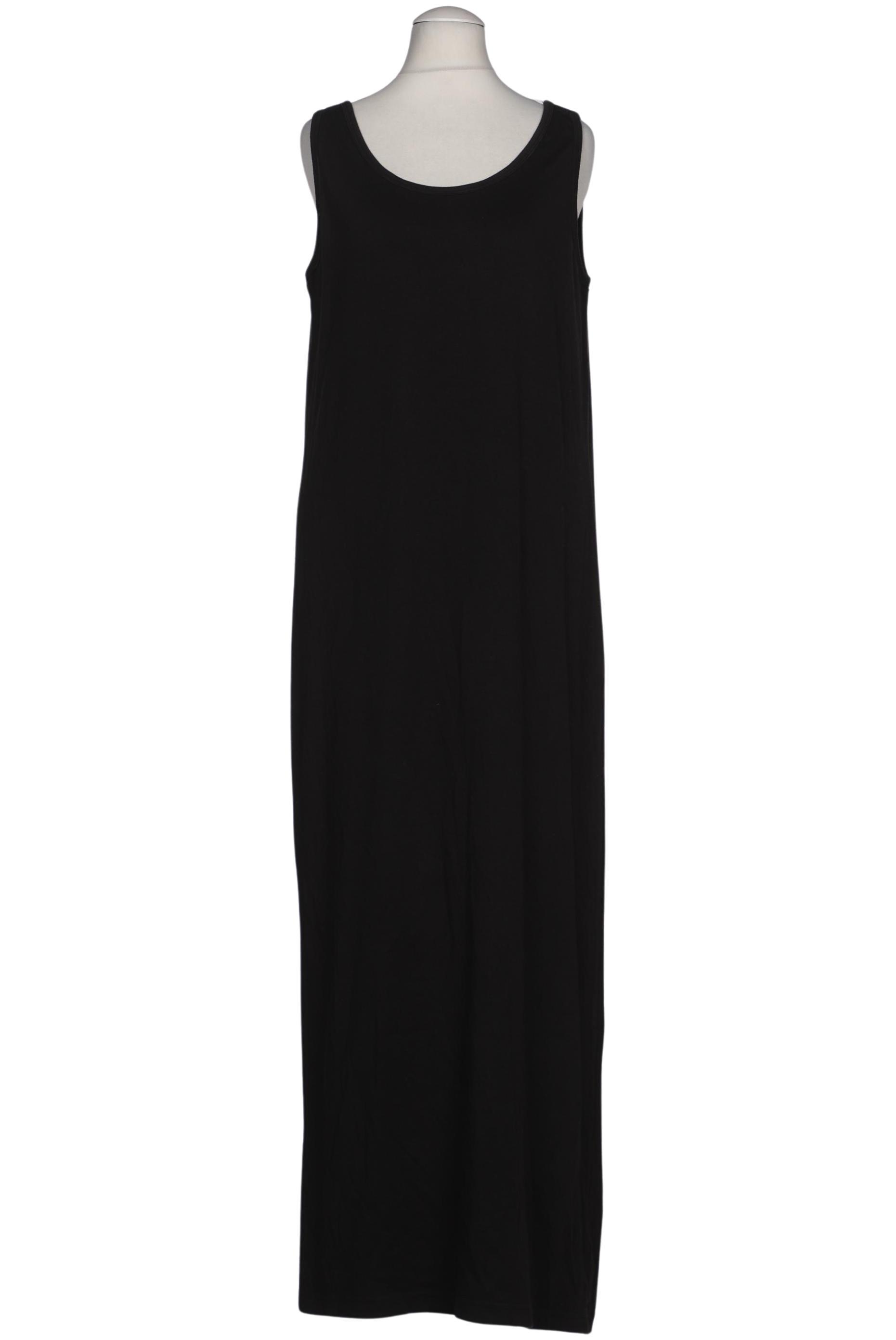 

Alba Moda Damen Kleid, schwarz, Gr. 42