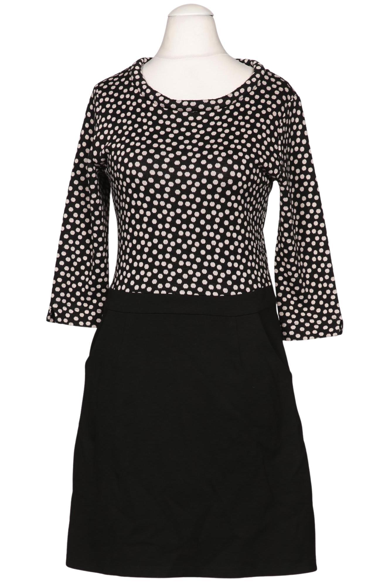 

Alba Moda Damen Kleid, mehrfarbig, Gr. 38