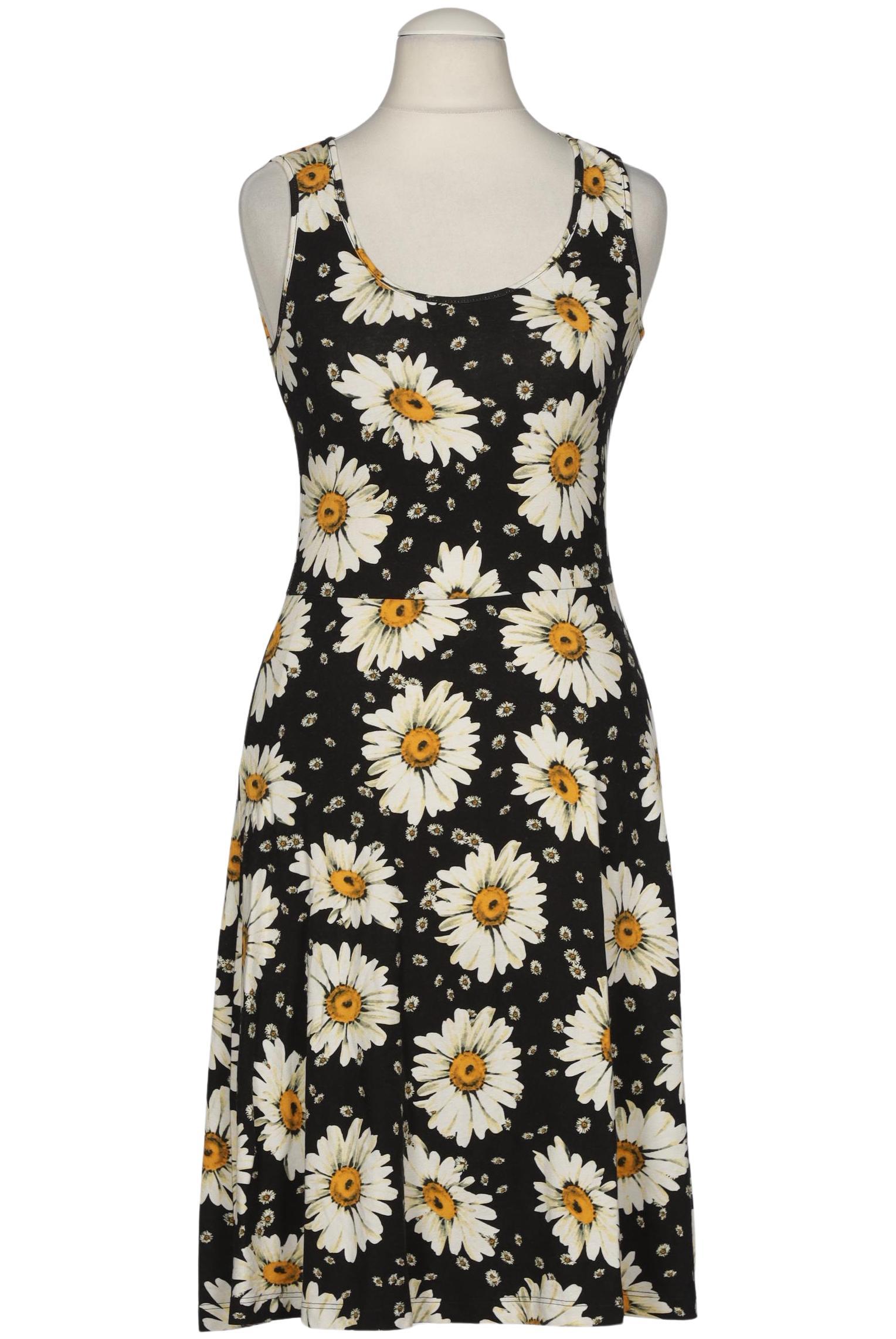 

Alba Moda Damen Kleid, mehrfarbig, Gr. 36