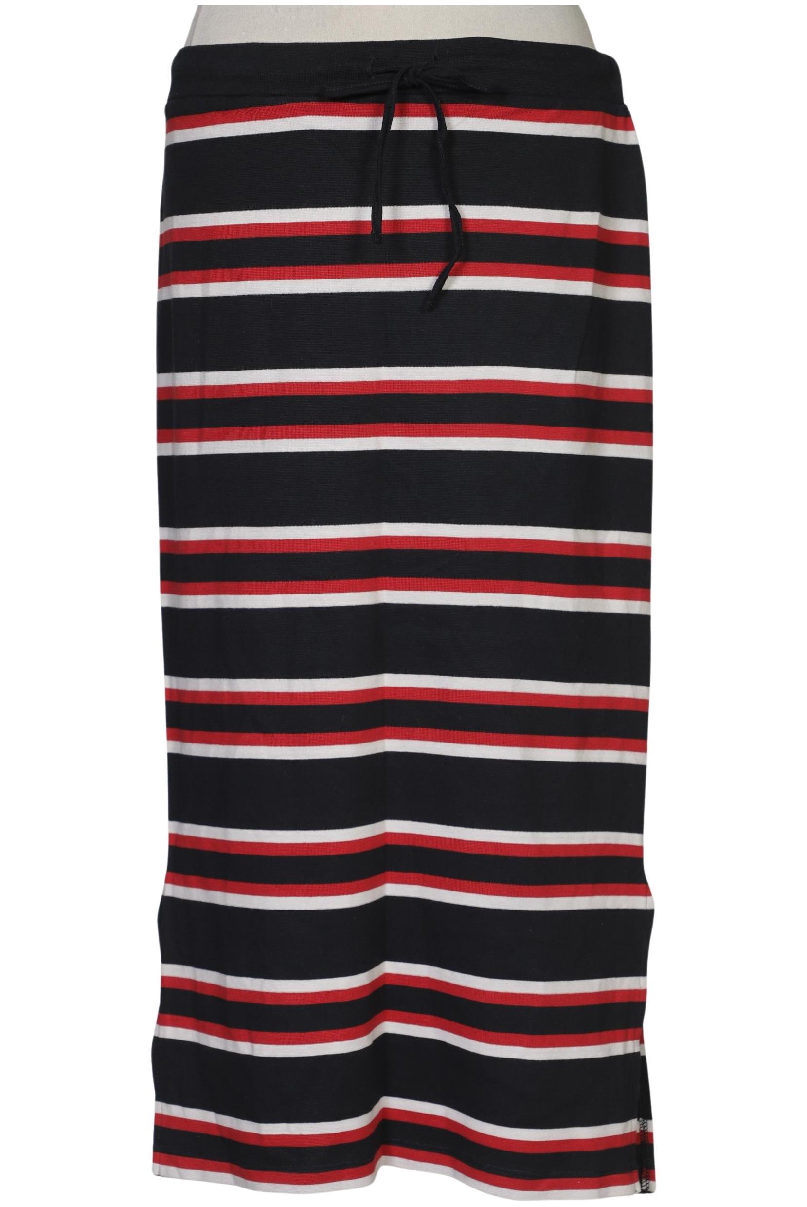 

Alba Moda Damen Rock, mehrfarbig, Gr. 38