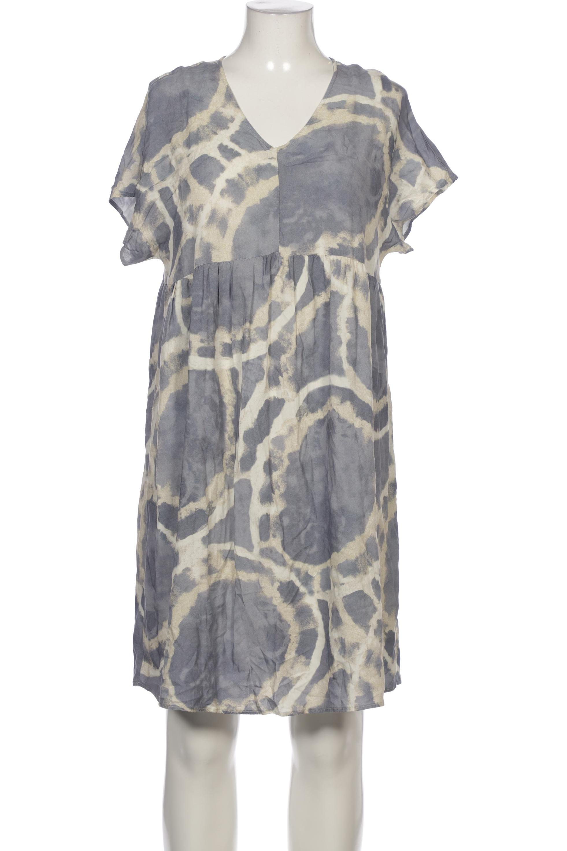 

Alba Moda Damen Kleid, hellblau, Gr. 40