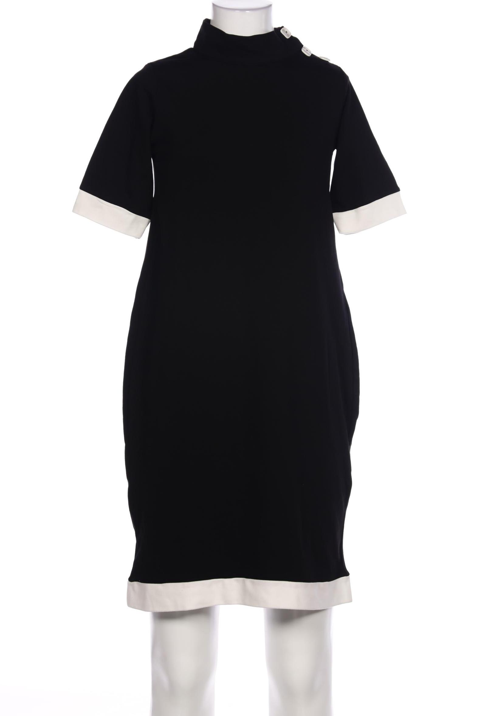

Alba Moda Damen Kleid, schwarz