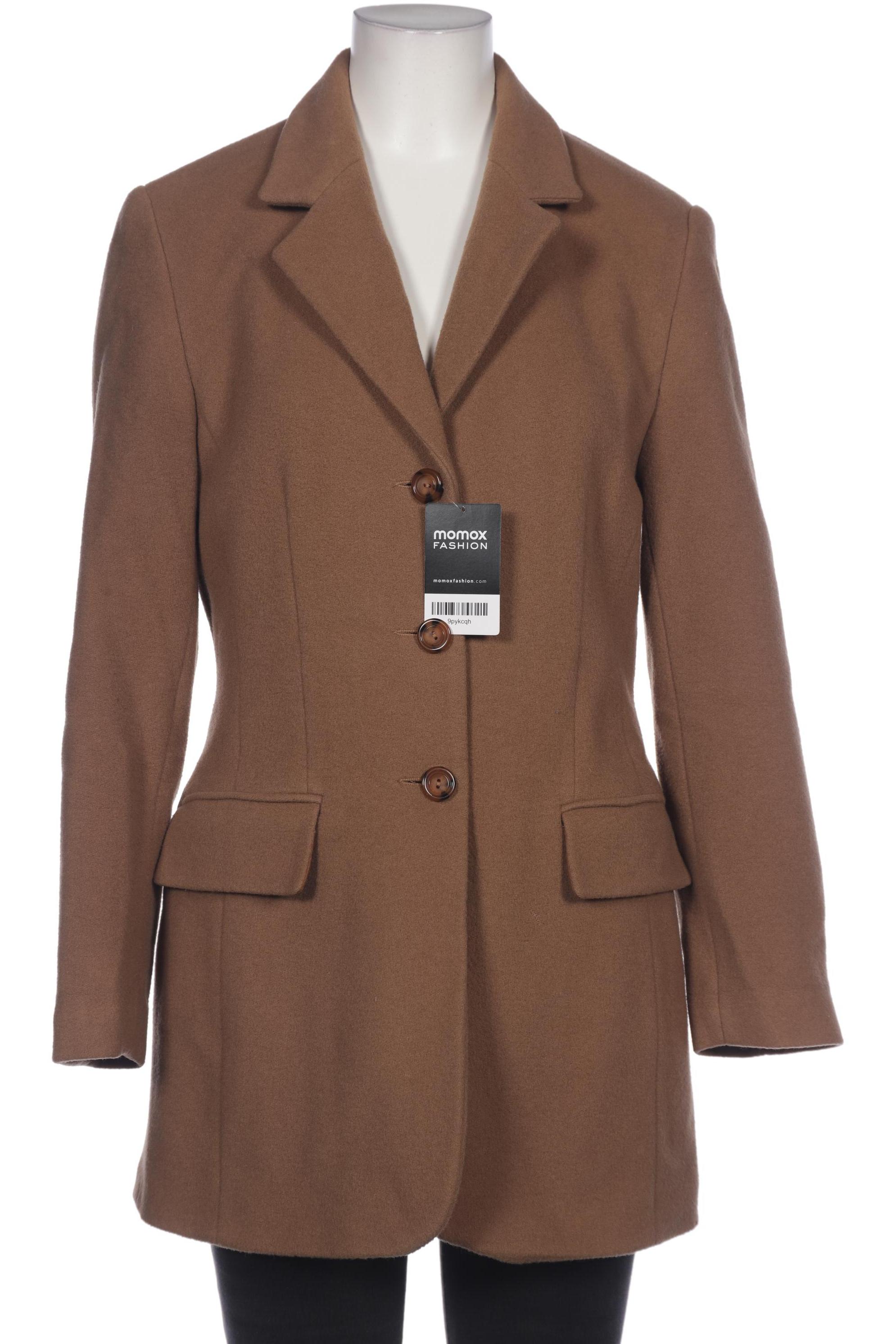 

Alba Moda Damen Blazer, braun