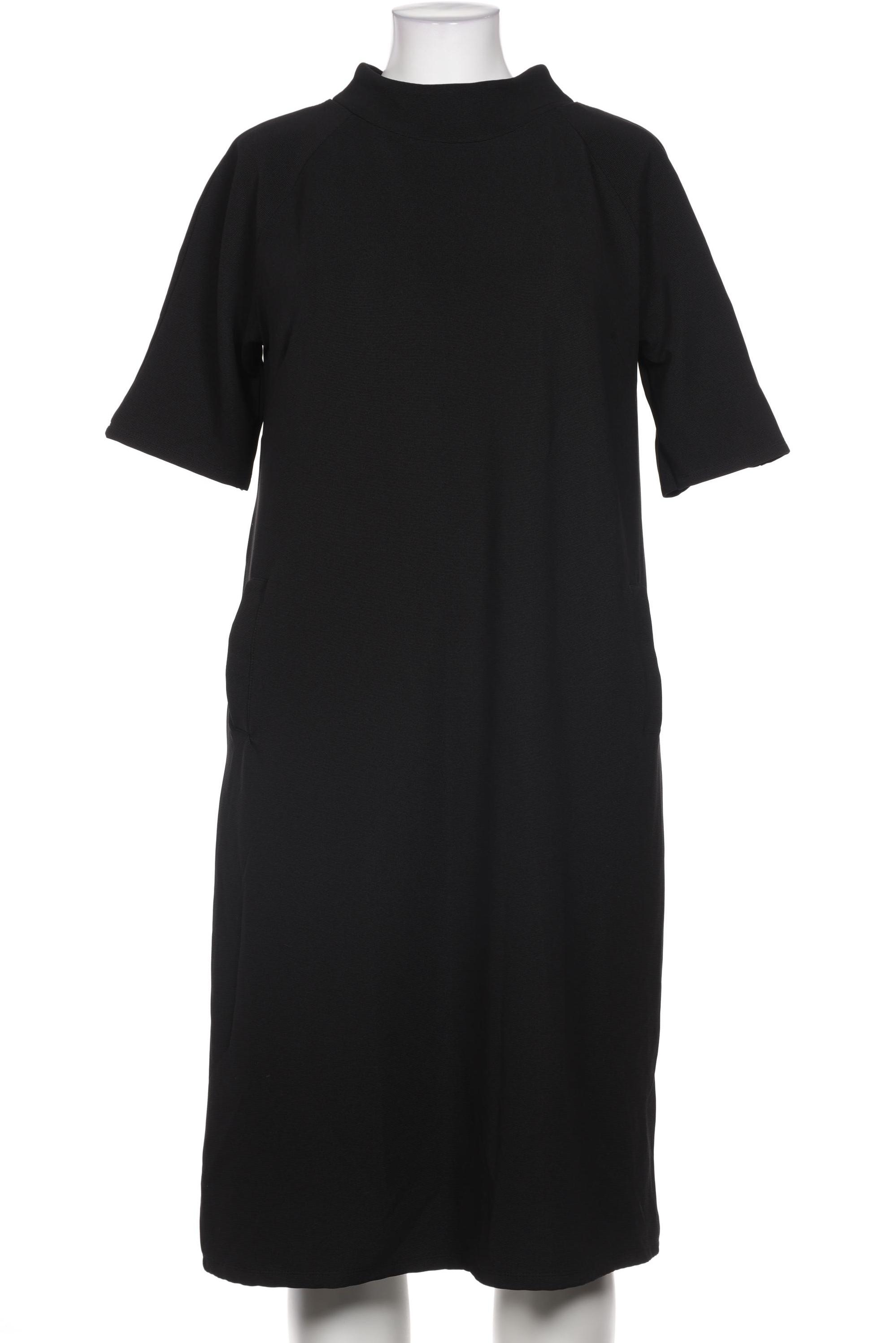 

Alba Moda Damen Kleid, marineblau, Gr. 44
