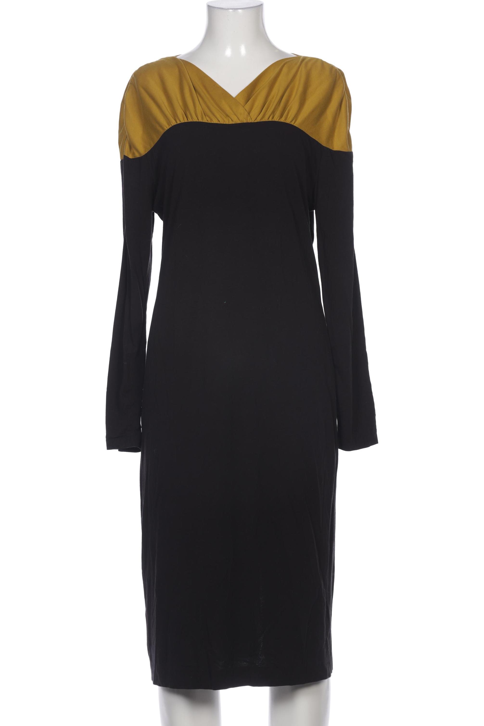 

Alba Moda Damen Kleid, schwarz, Gr. 36