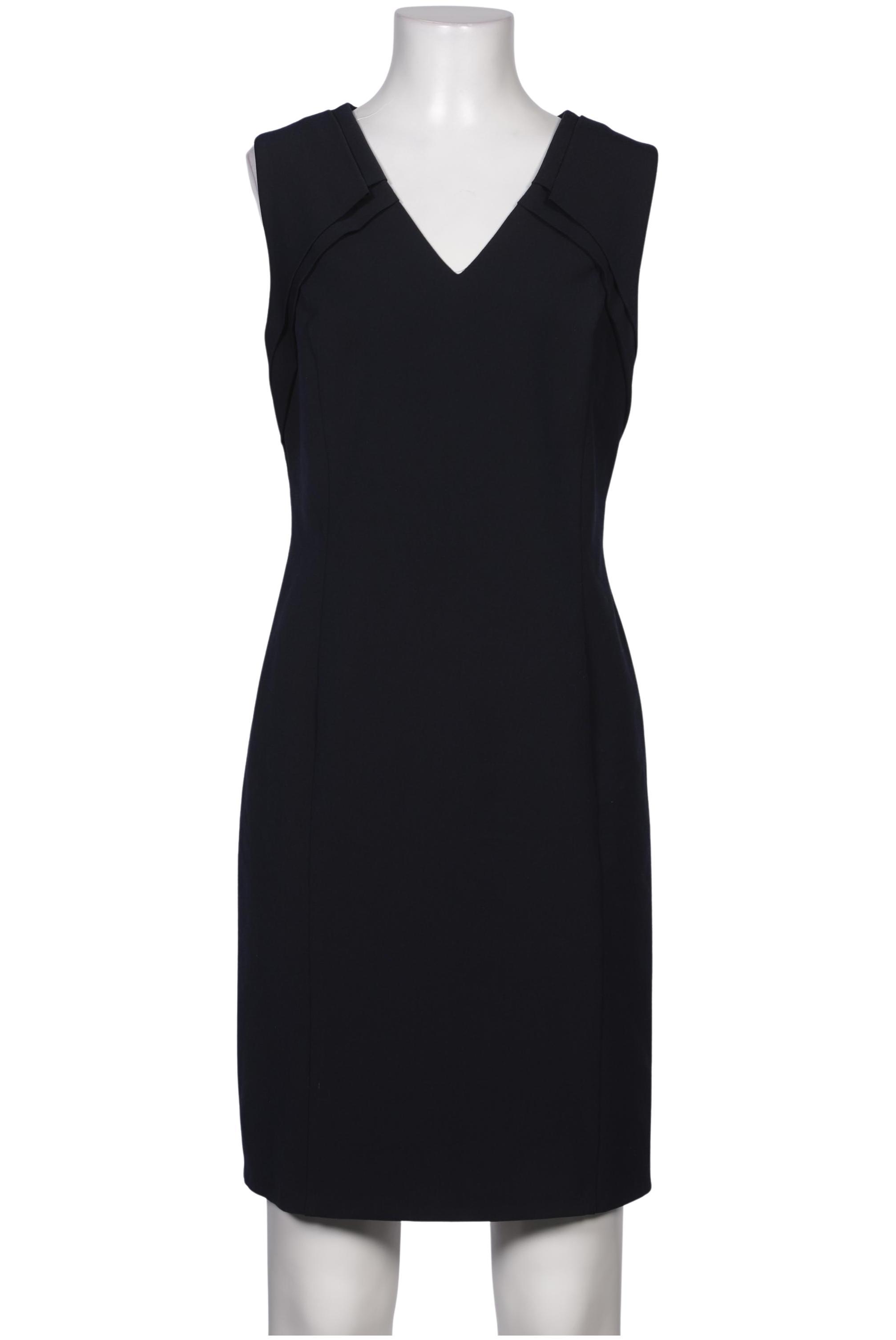 

Alba Moda Damen Kleid, marineblau, Gr. 40