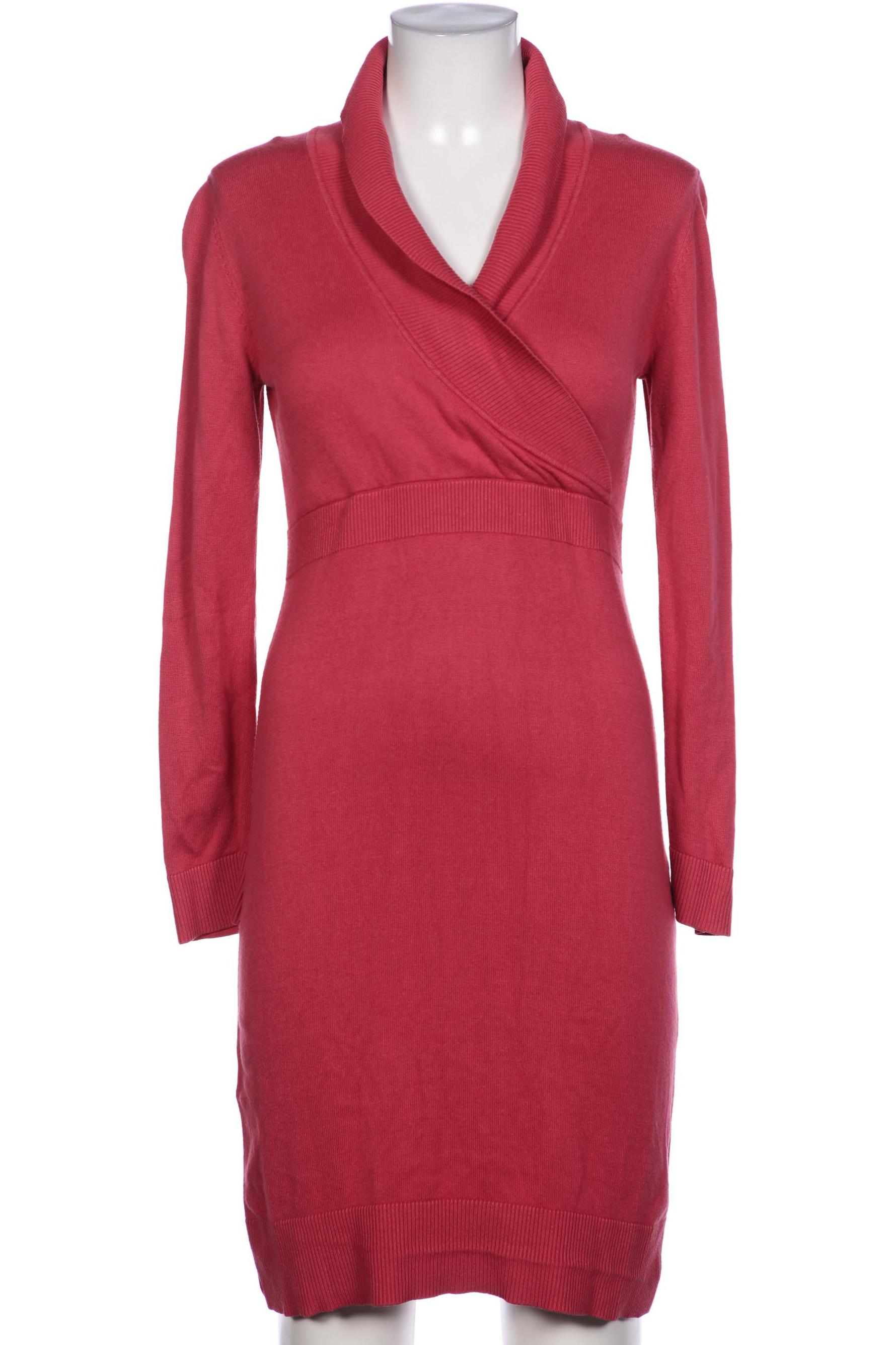 

Alba Moda Damen Kleid, pink, Gr. 38