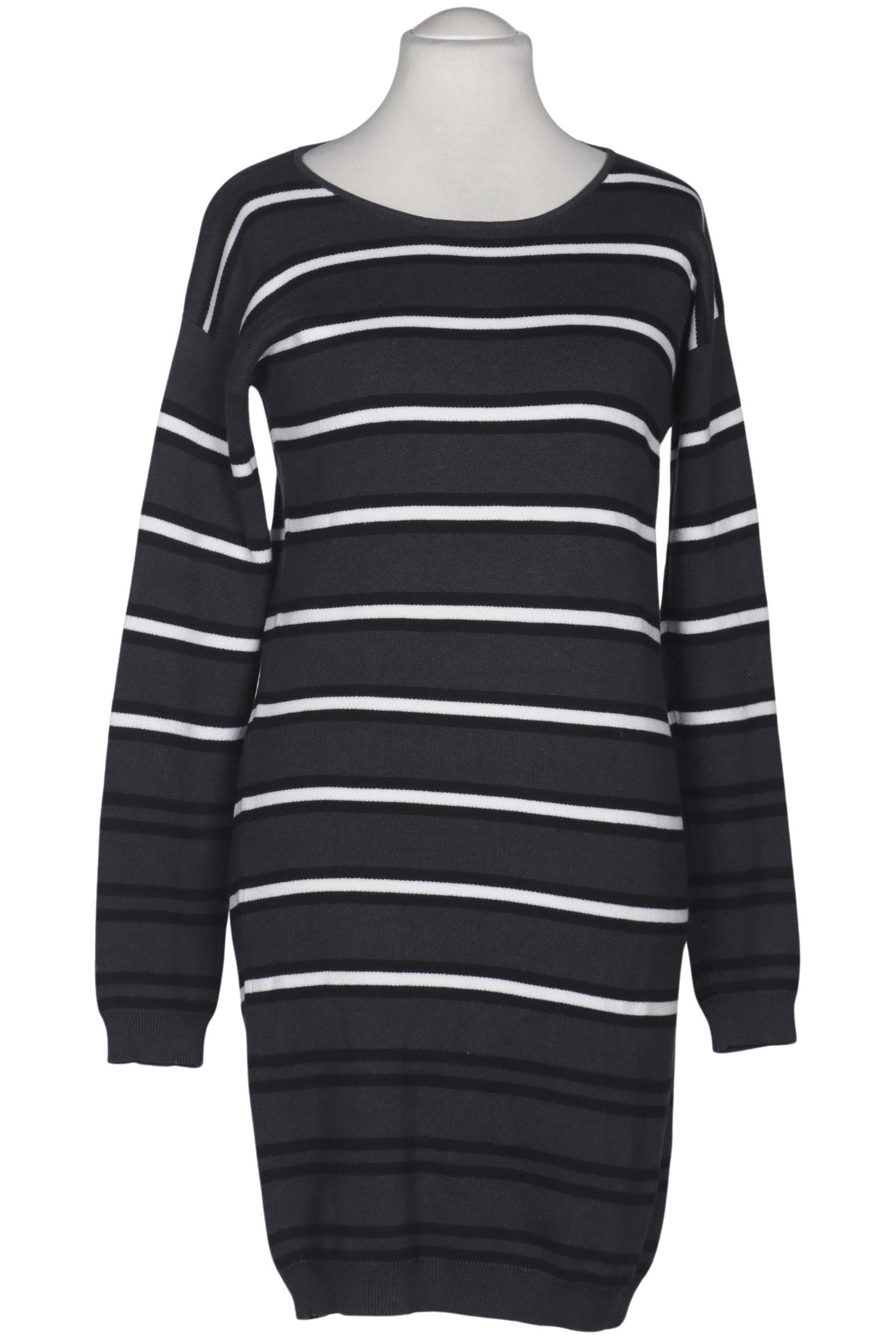 

Alba Moda Damen Kleid, mehrfarbig, Gr. 40