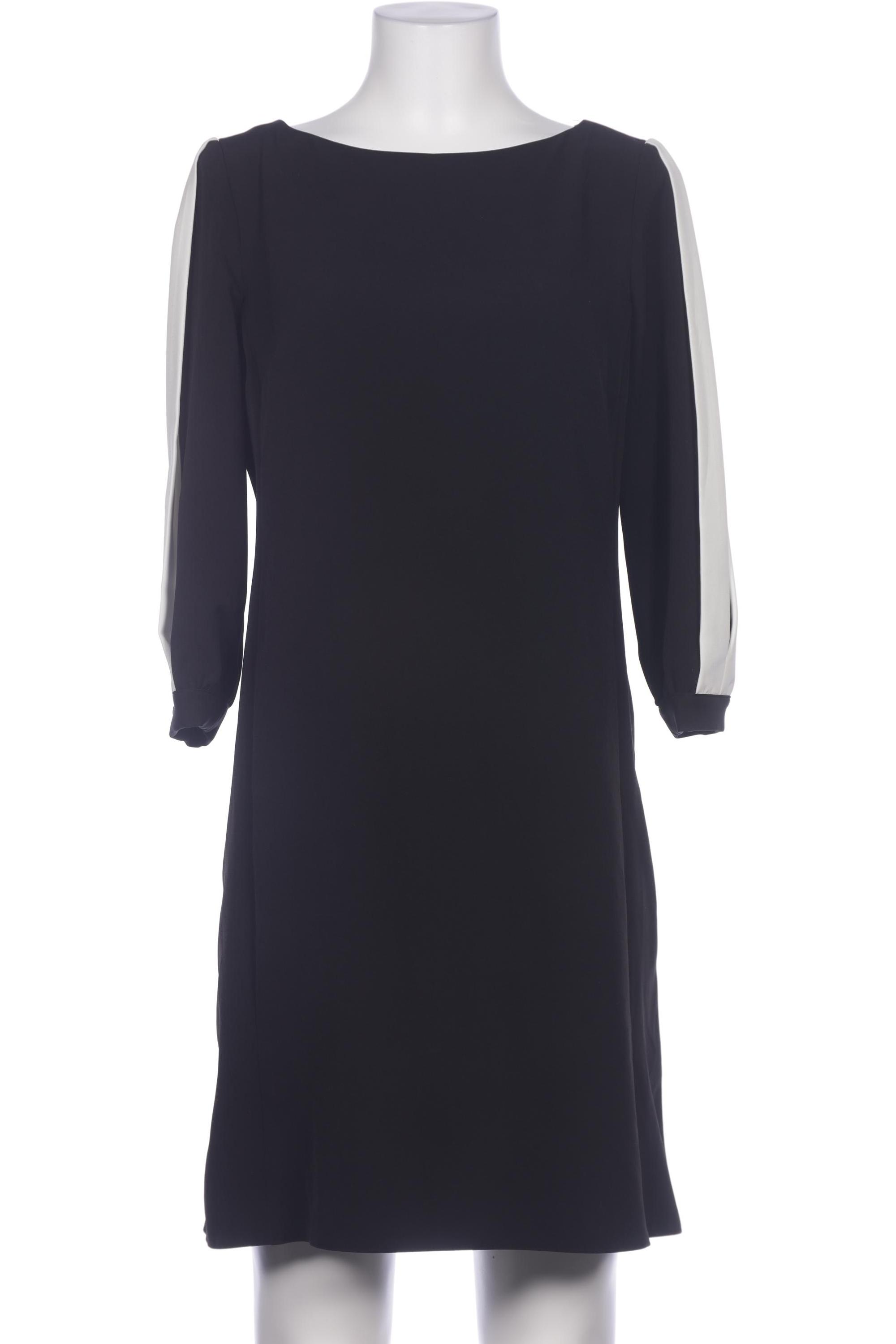 

Alba Moda Damen Kleid, schwarz, Gr. 38