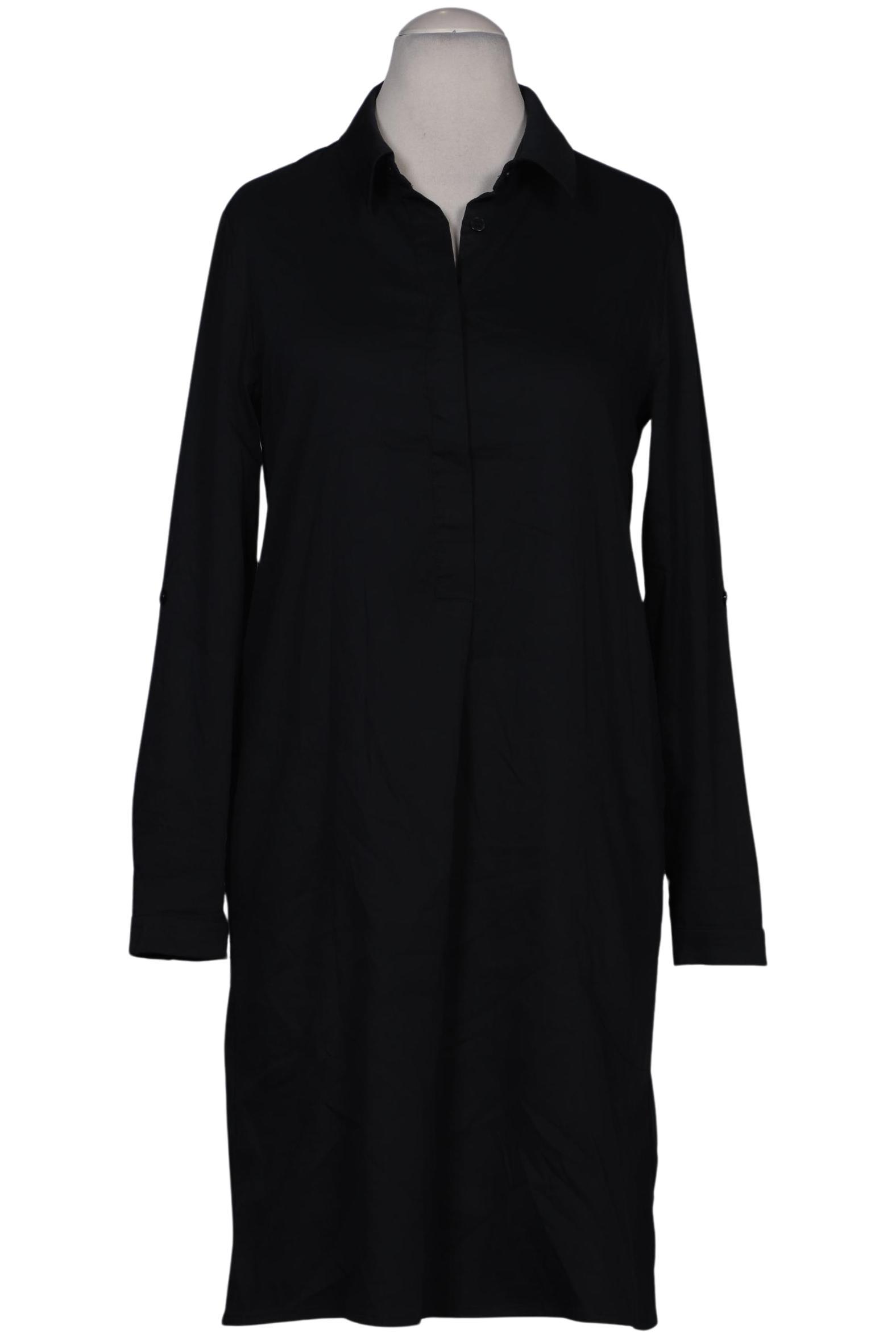 

Alba Moda Damen Kleid, marineblau, Gr. 38