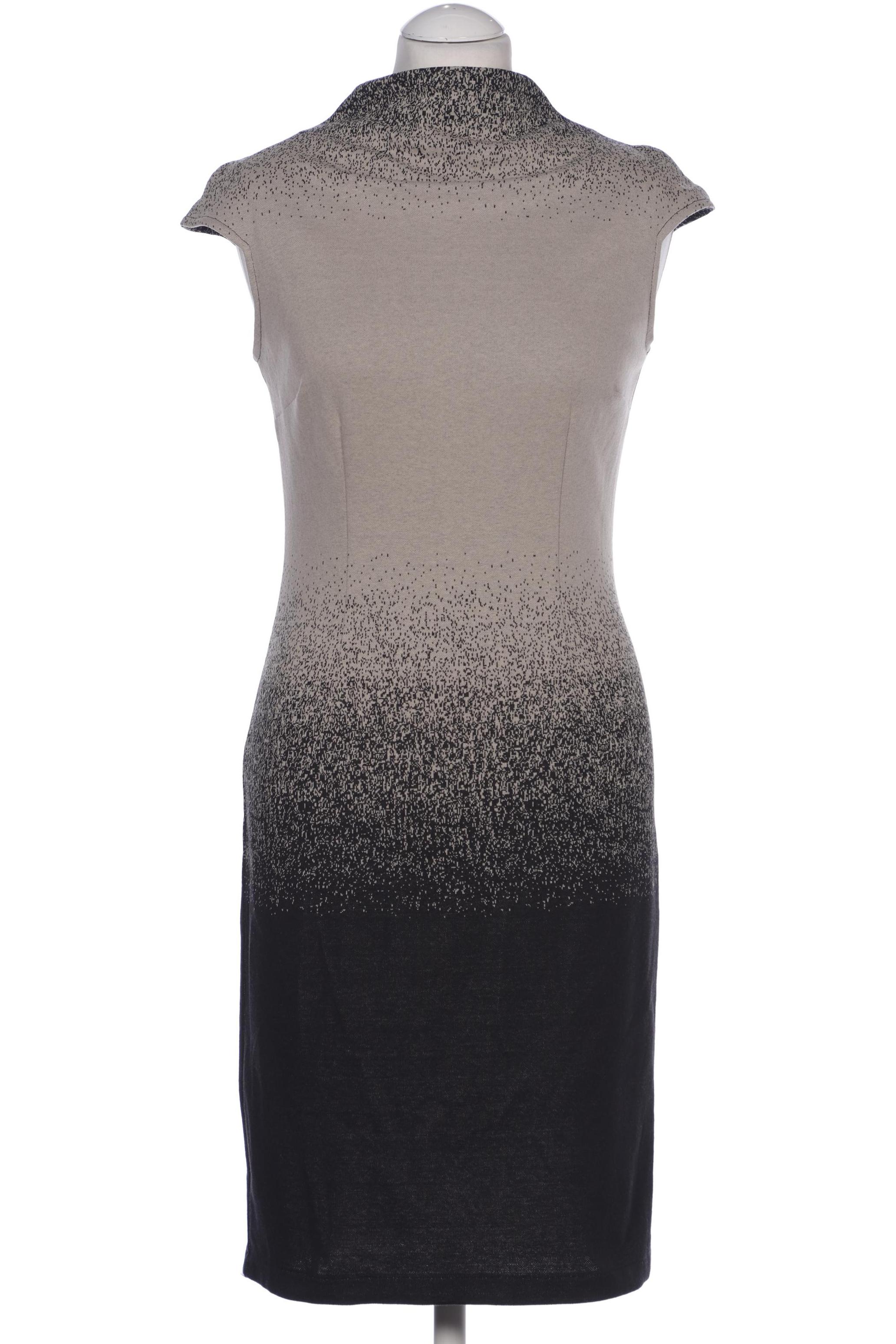 

Alba Moda Damen Kleid, beige, Gr. 36