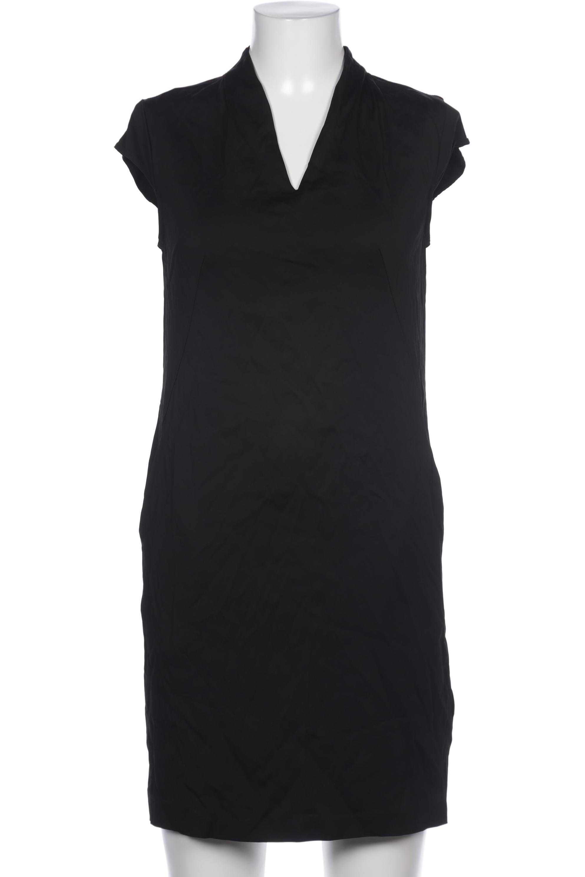 

Alba Moda Damen Kleid, schwarz