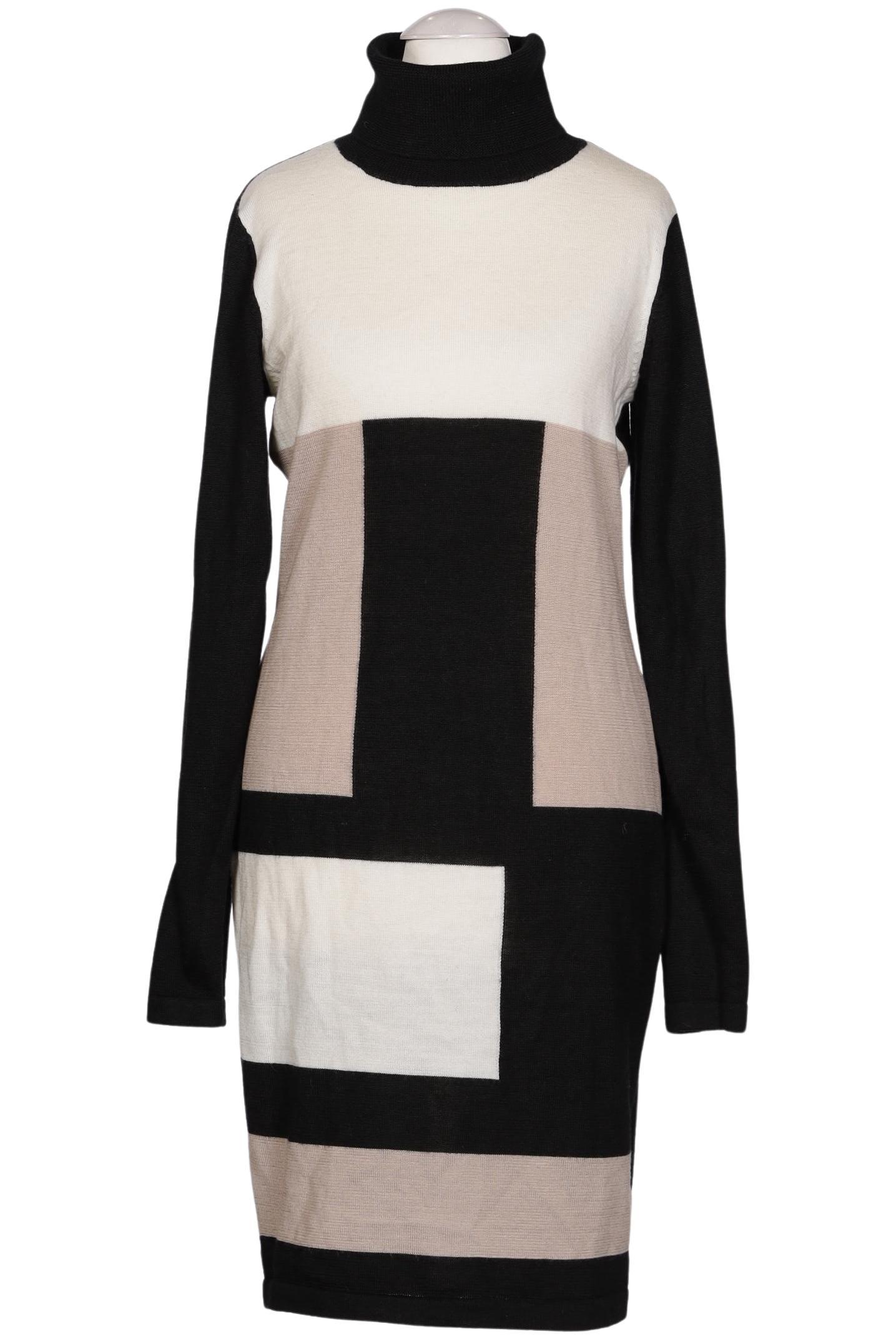 

Alba Moda Damen Kleid, mehrfarbig, Gr. 36