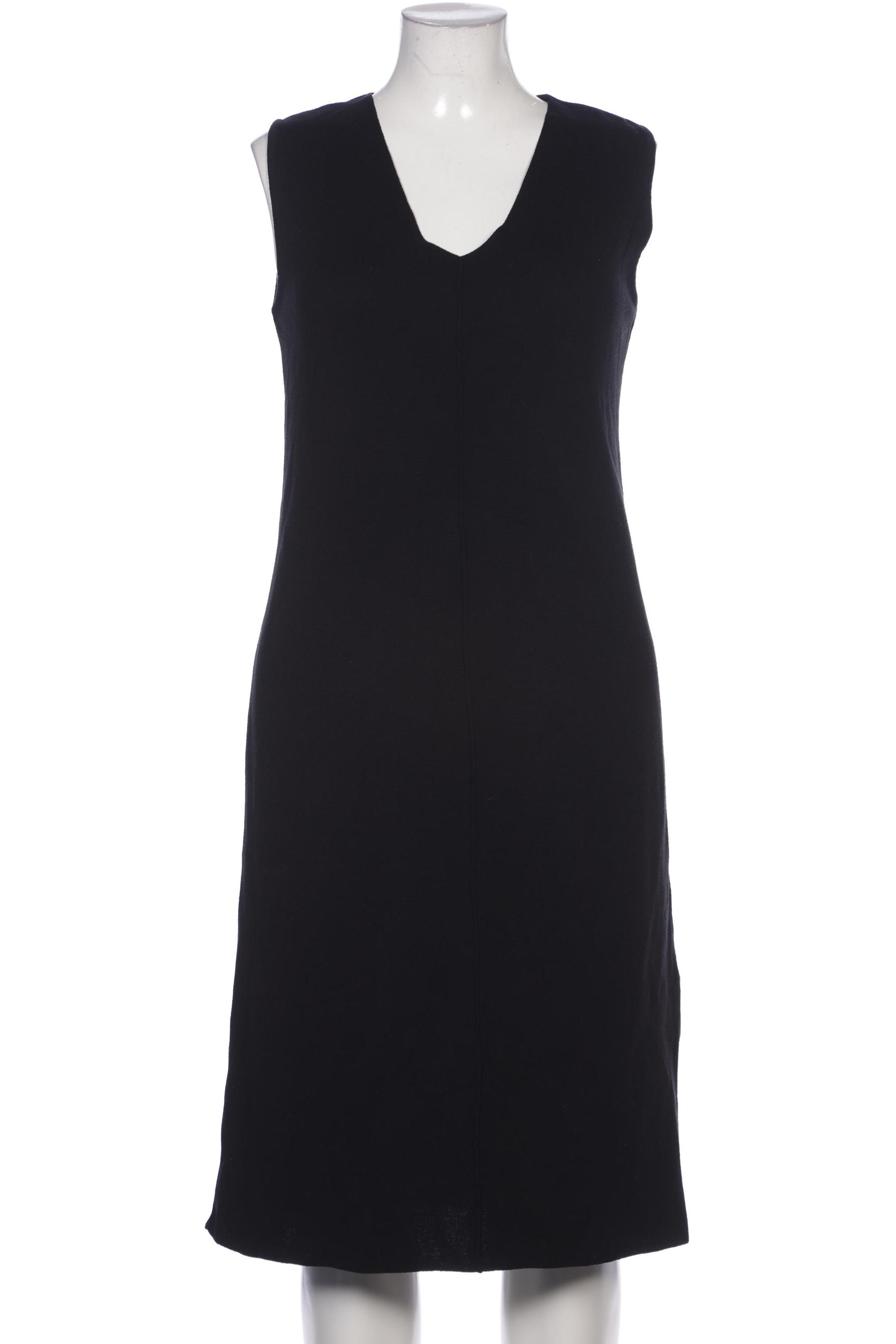 

Alba Moda Damen Kleid, schwarz, Gr. 44