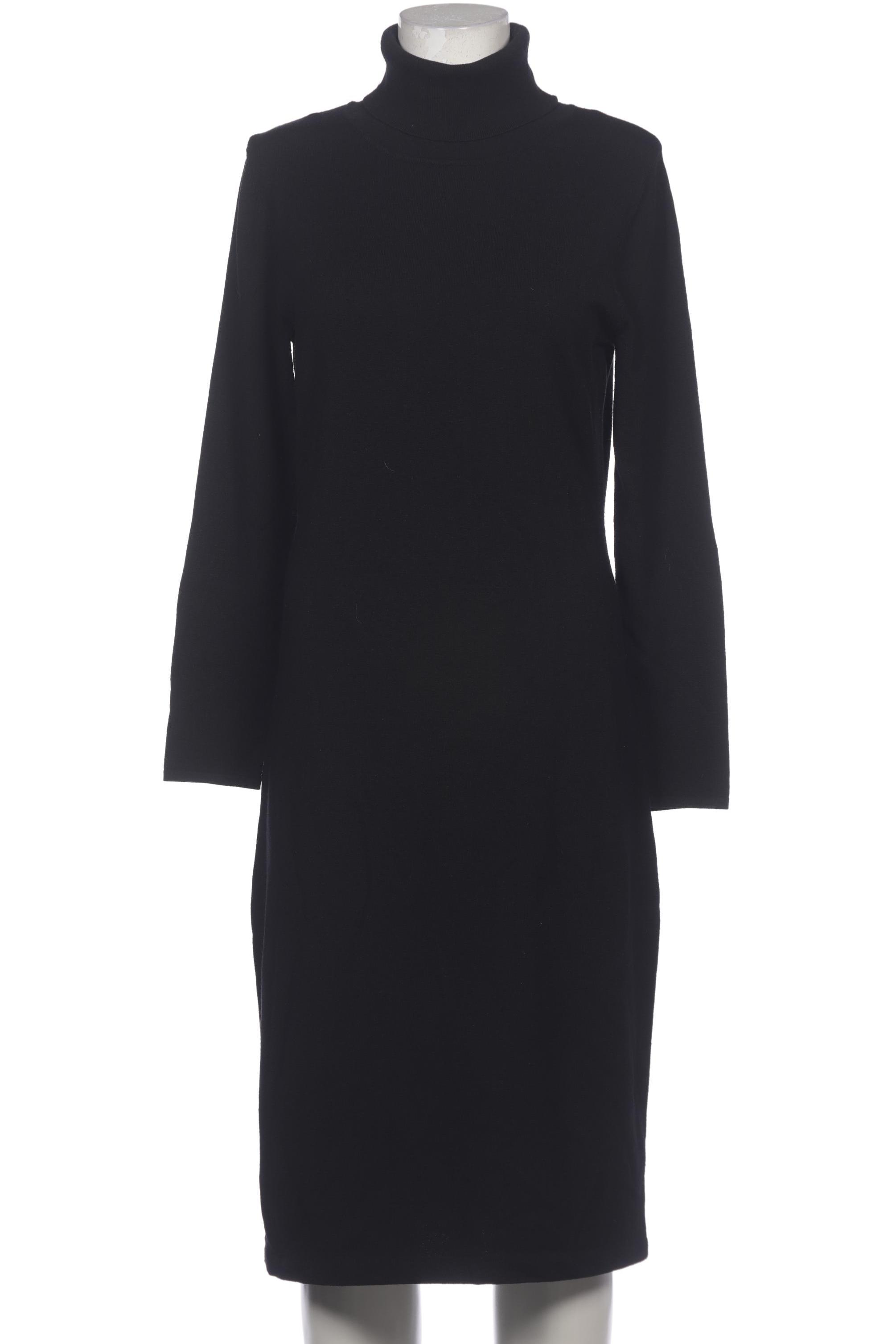 

Alba Moda Damen Kleid, schwarz, Gr. 42