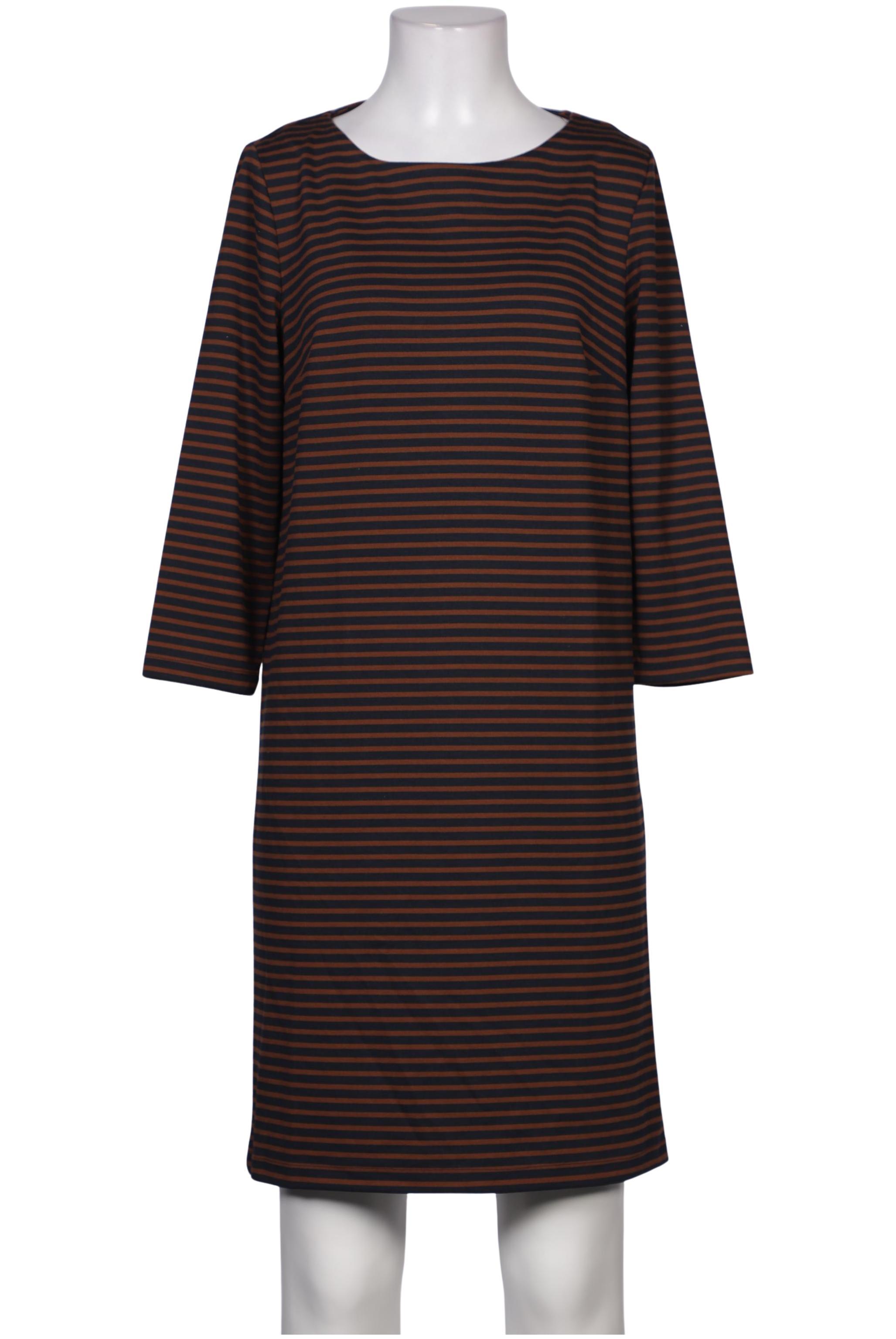 

Alba Moda Damen Kleid, marineblau, Gr. 36