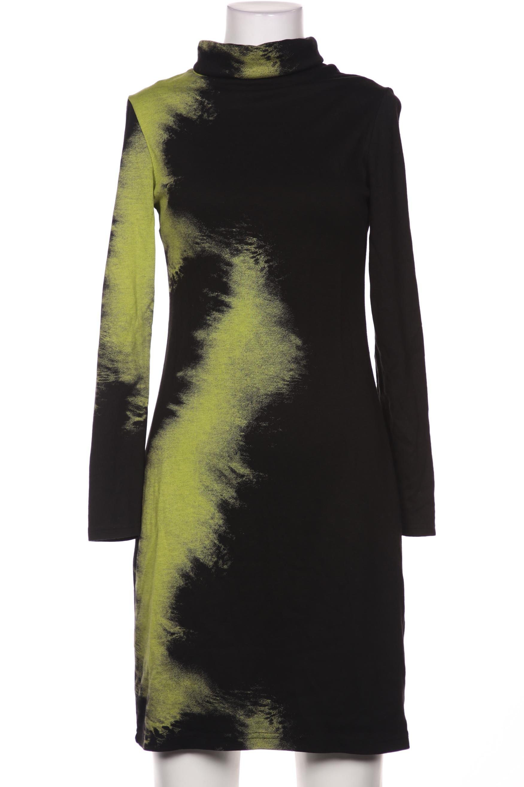 

Alba Moda Damen Kleid, schwarz, Gr. 34