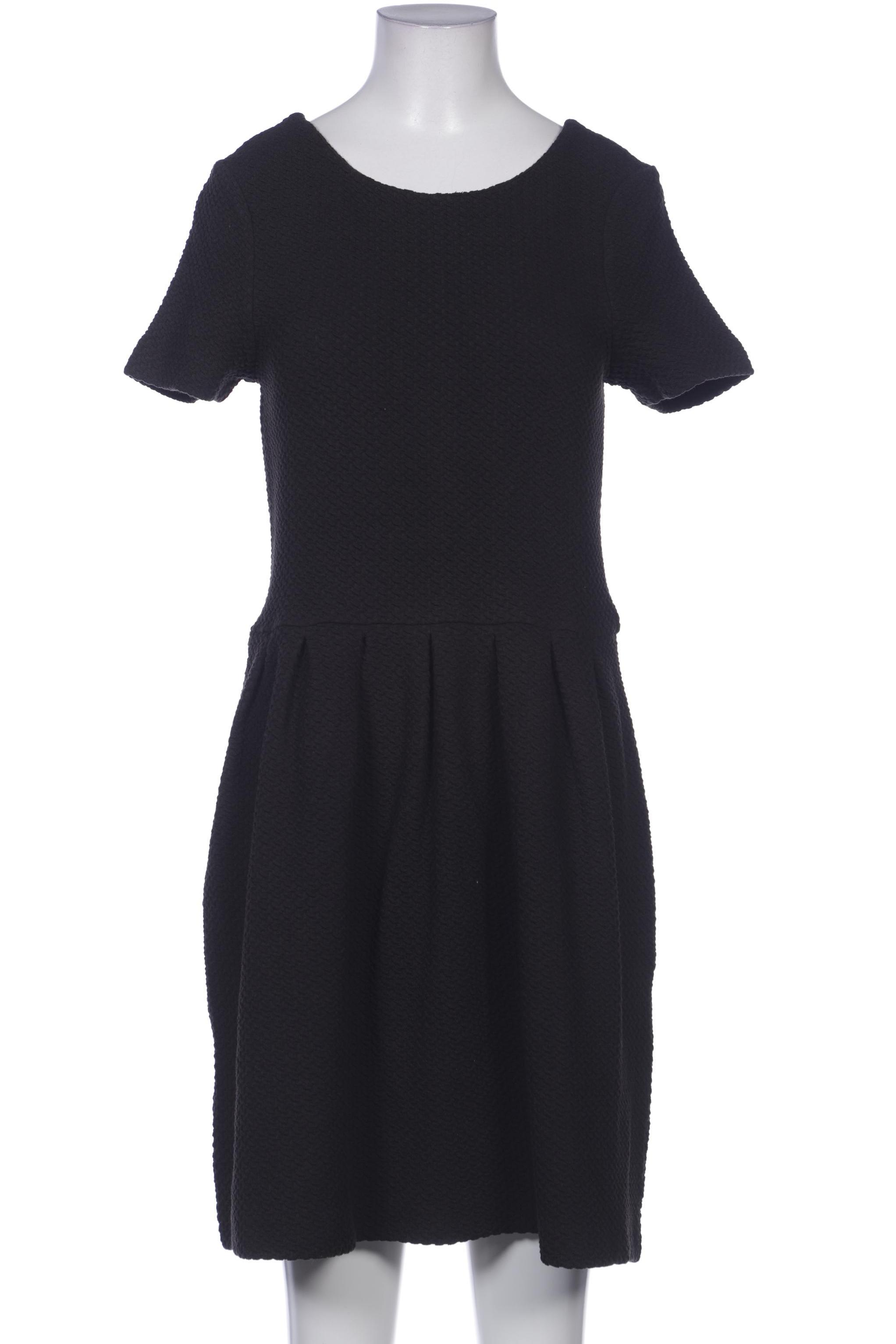 

Alba Moda Damen Kleid, schwarz, Gr. 36