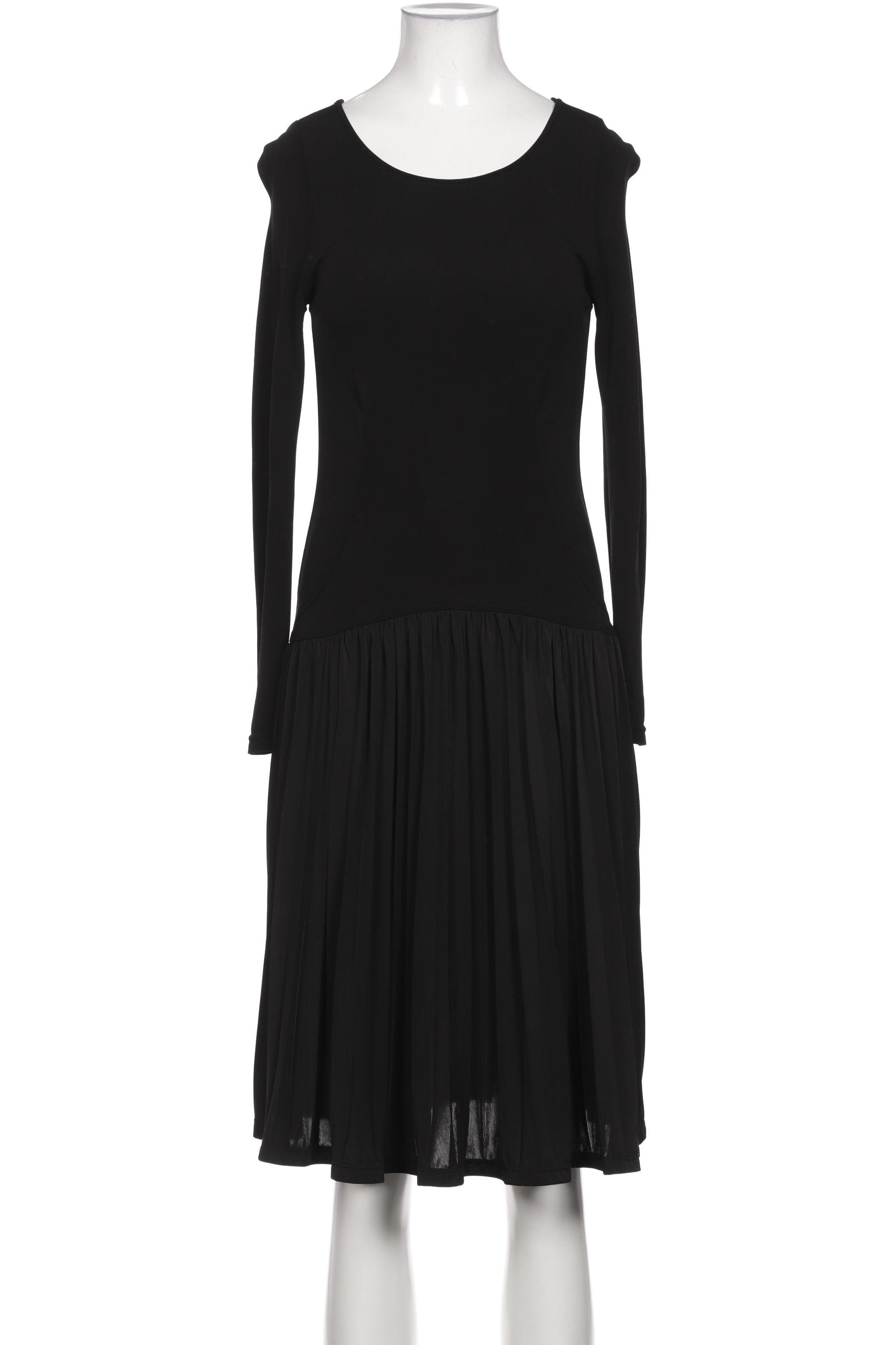

Alba Moda Damen Kleid, schwarz