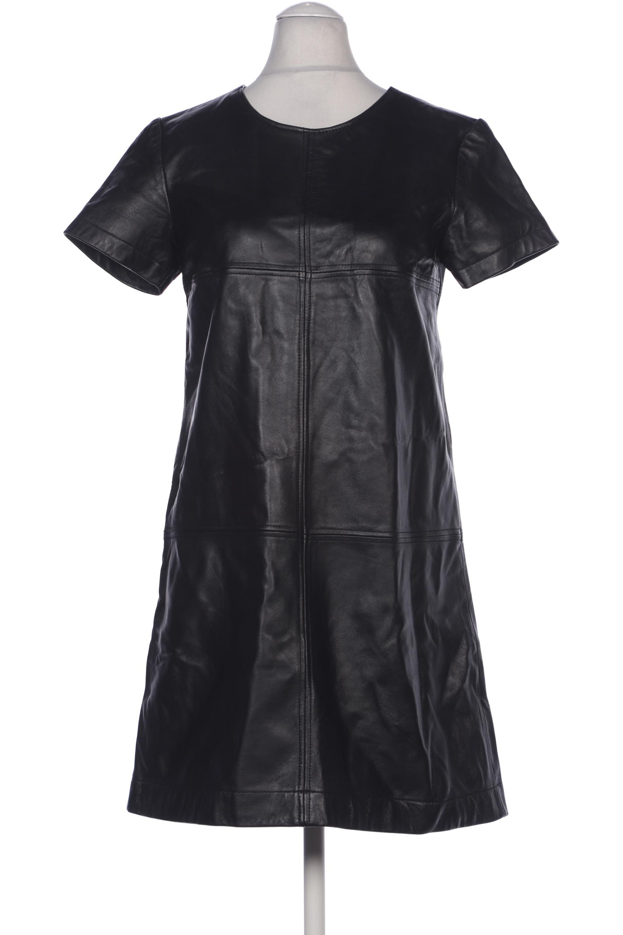 

Alba Moda Damen Kleid, schwarz, Gr. 36