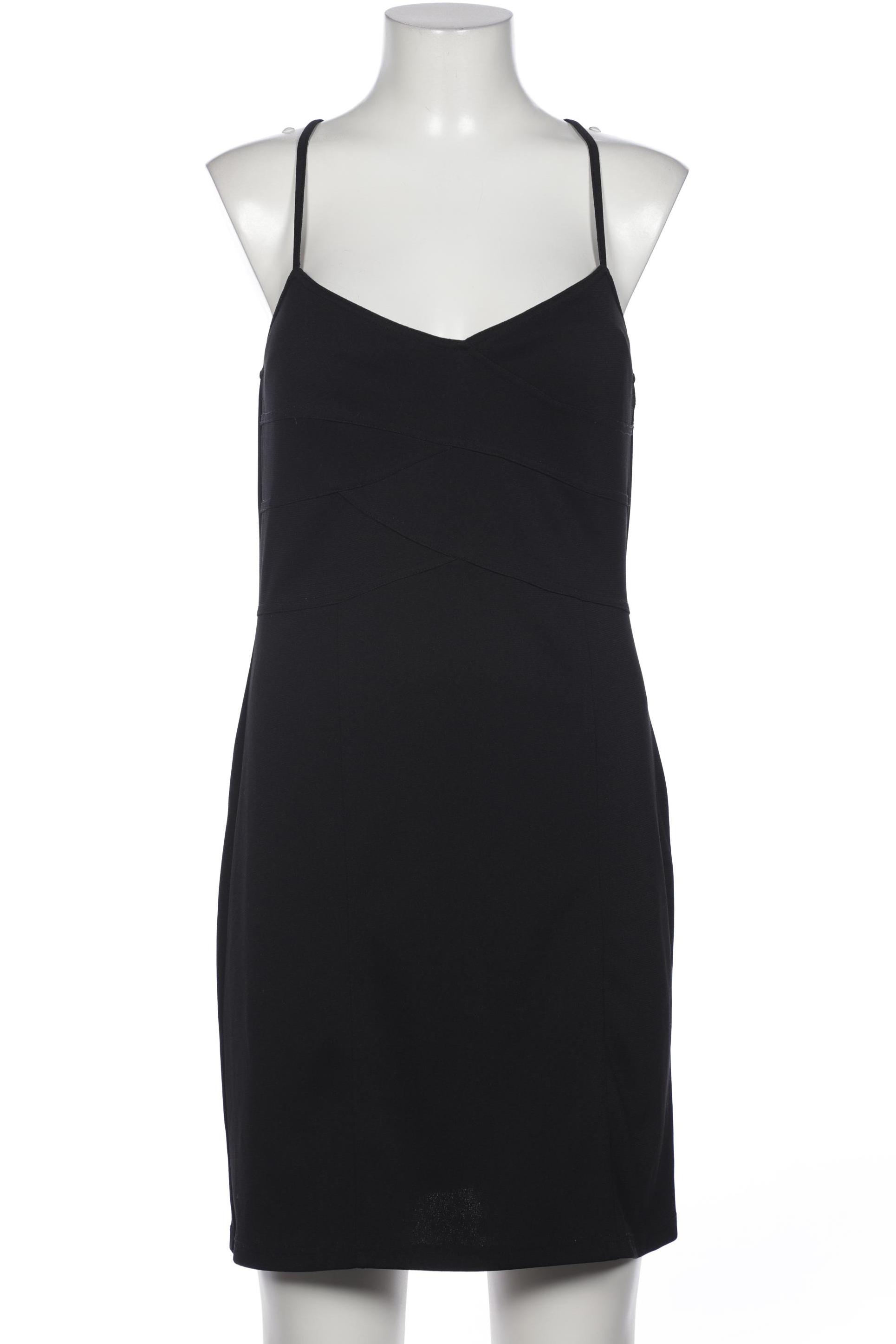 

Alba Moda Damen Kleid, schwarz