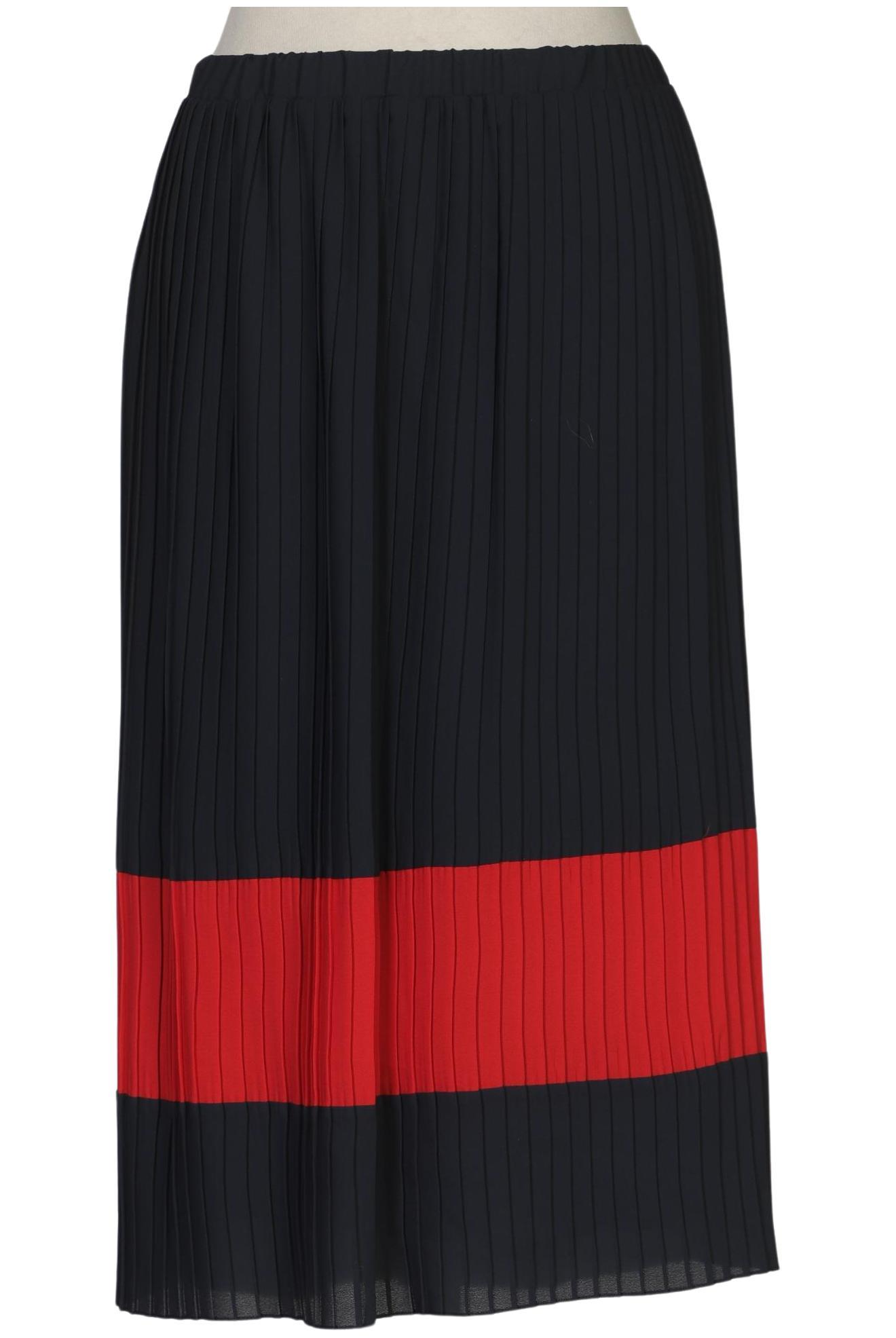 

Alba Moda Damen Rock, mehrfarbig, Gr. 36