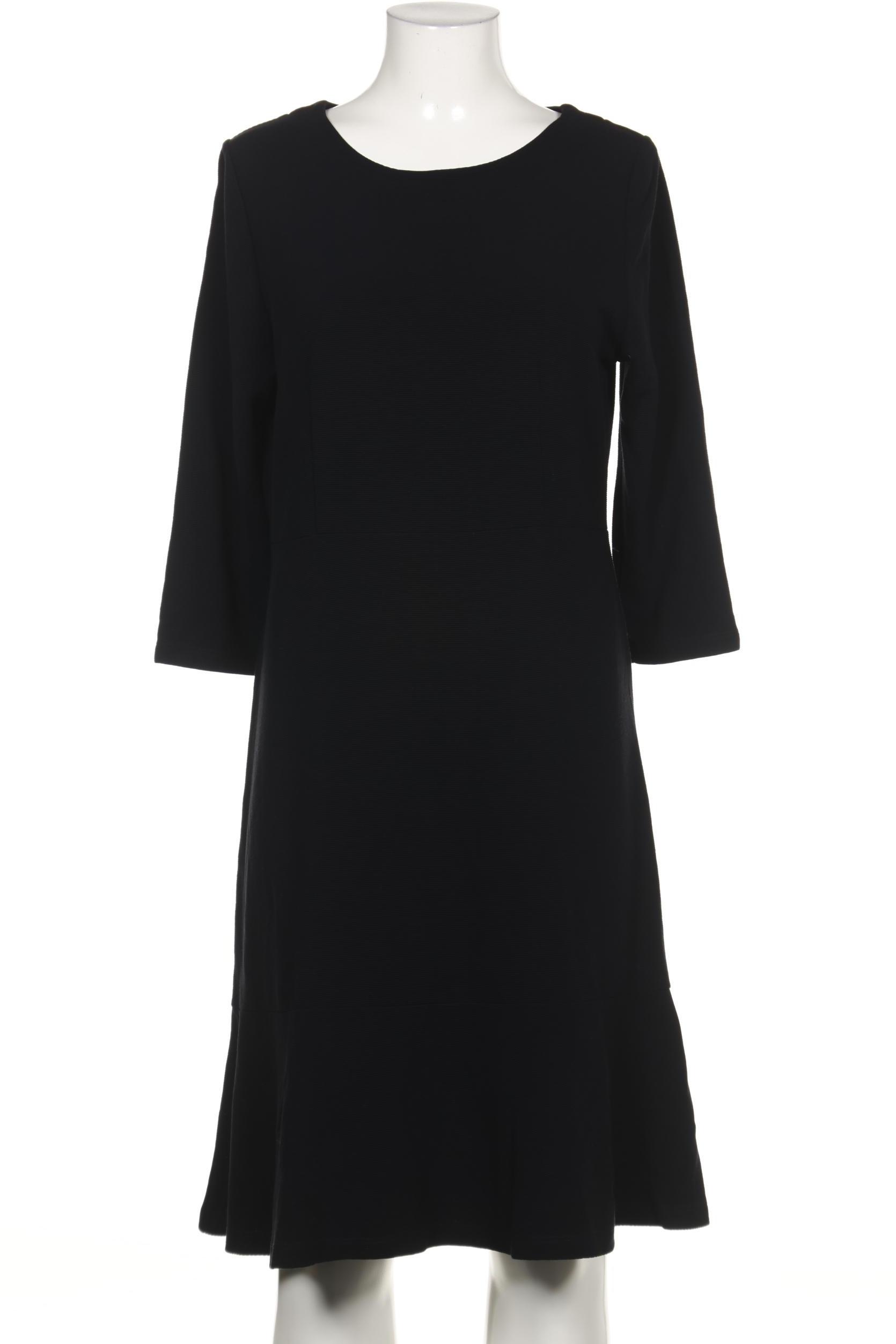 

Alba Moda Damen Kleid, schwarz