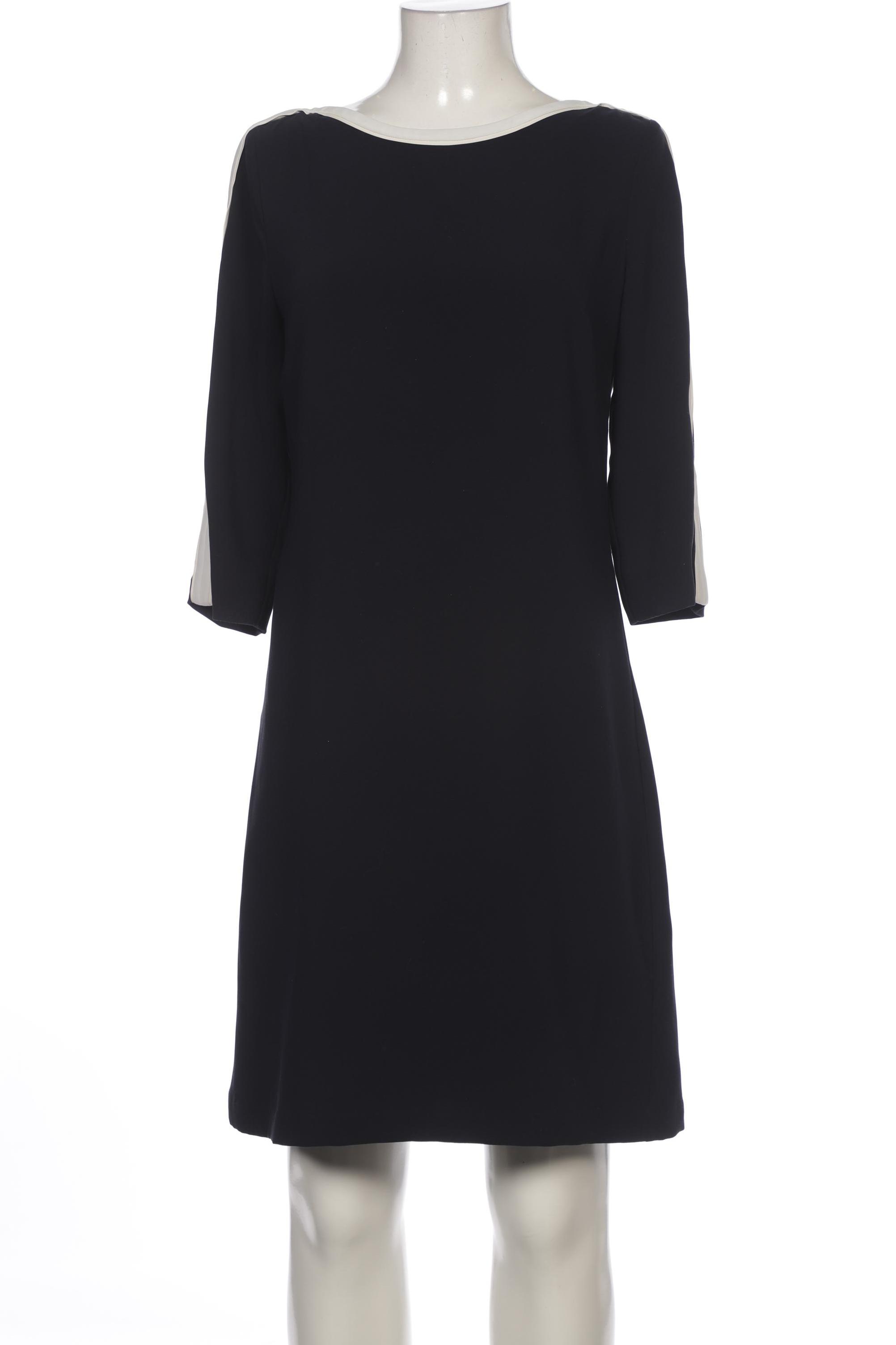 

Alba Moda Damen Kleid, marineblau, Gr. 38