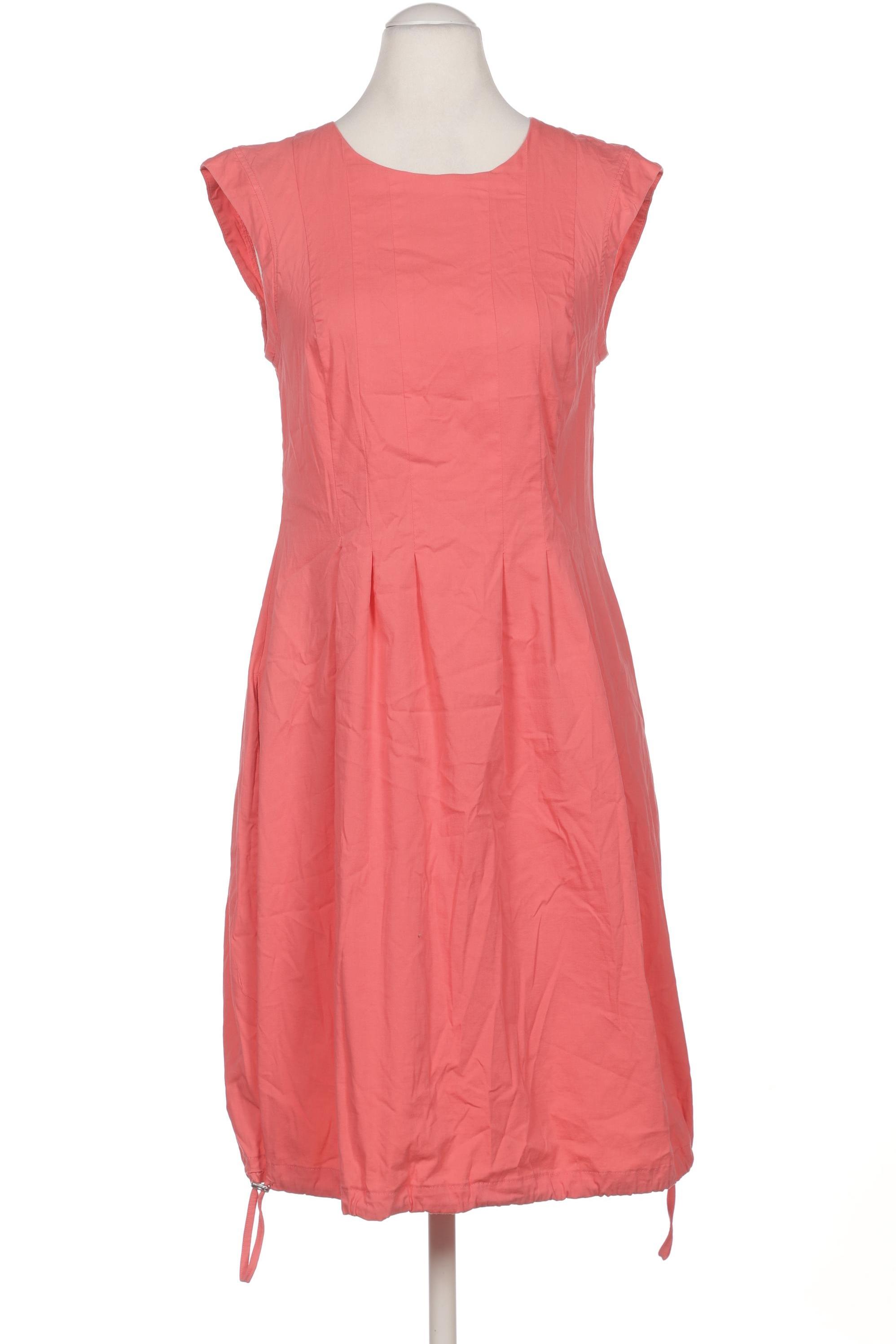 

Alba Moda Damen Kleid, pink, Gr. 38