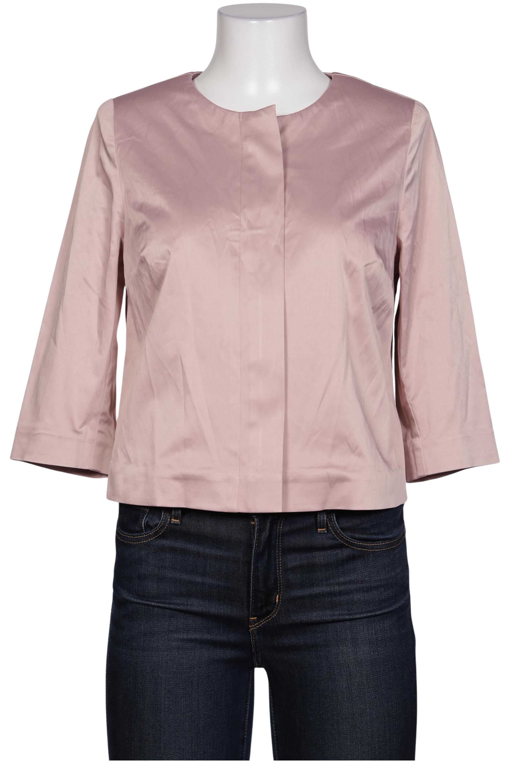 Thumbnail - Alba Moda Damen Blazer, pink, Gr. 21