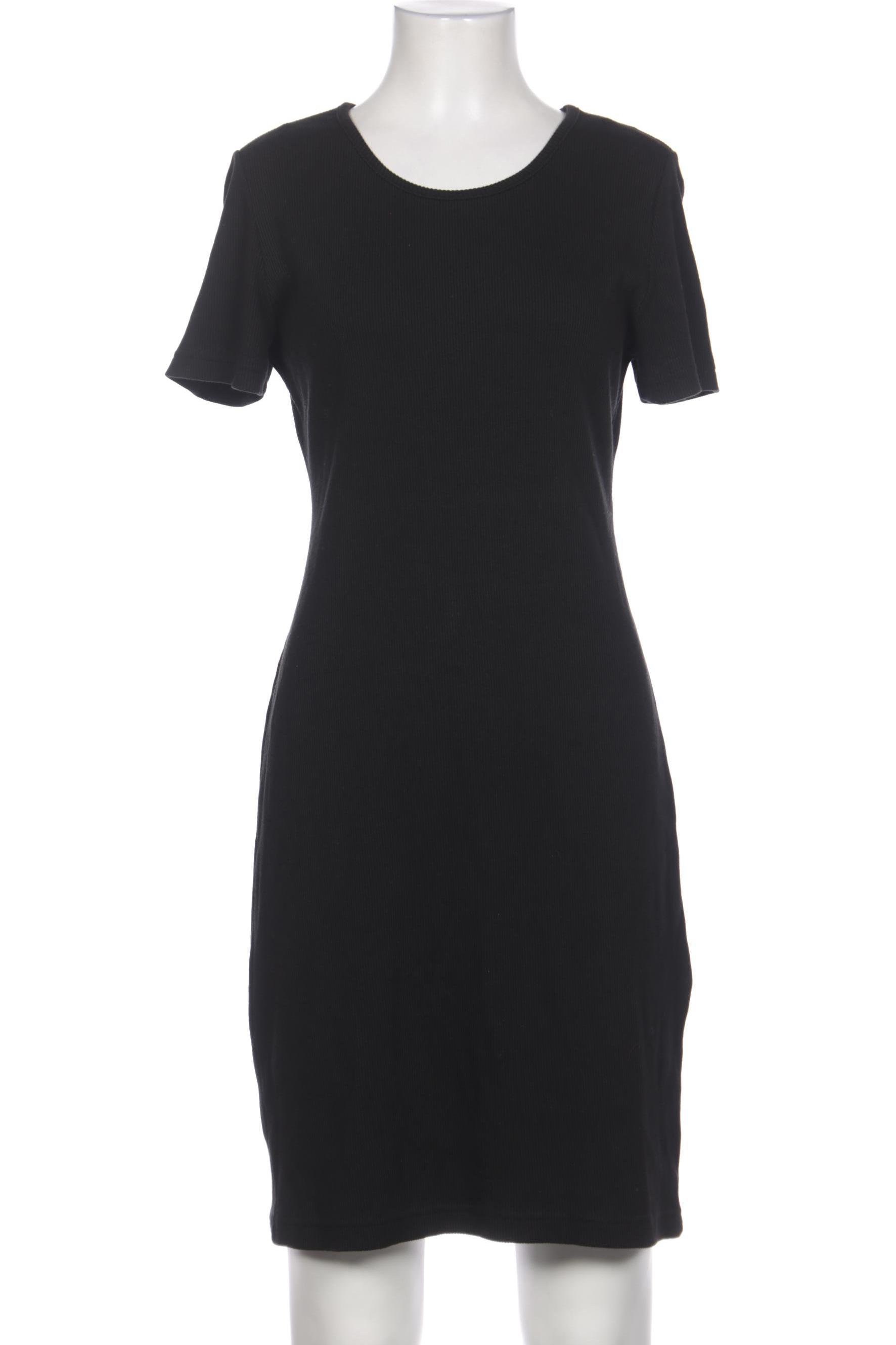 

Alba Moda Damen Kleid, schwarz