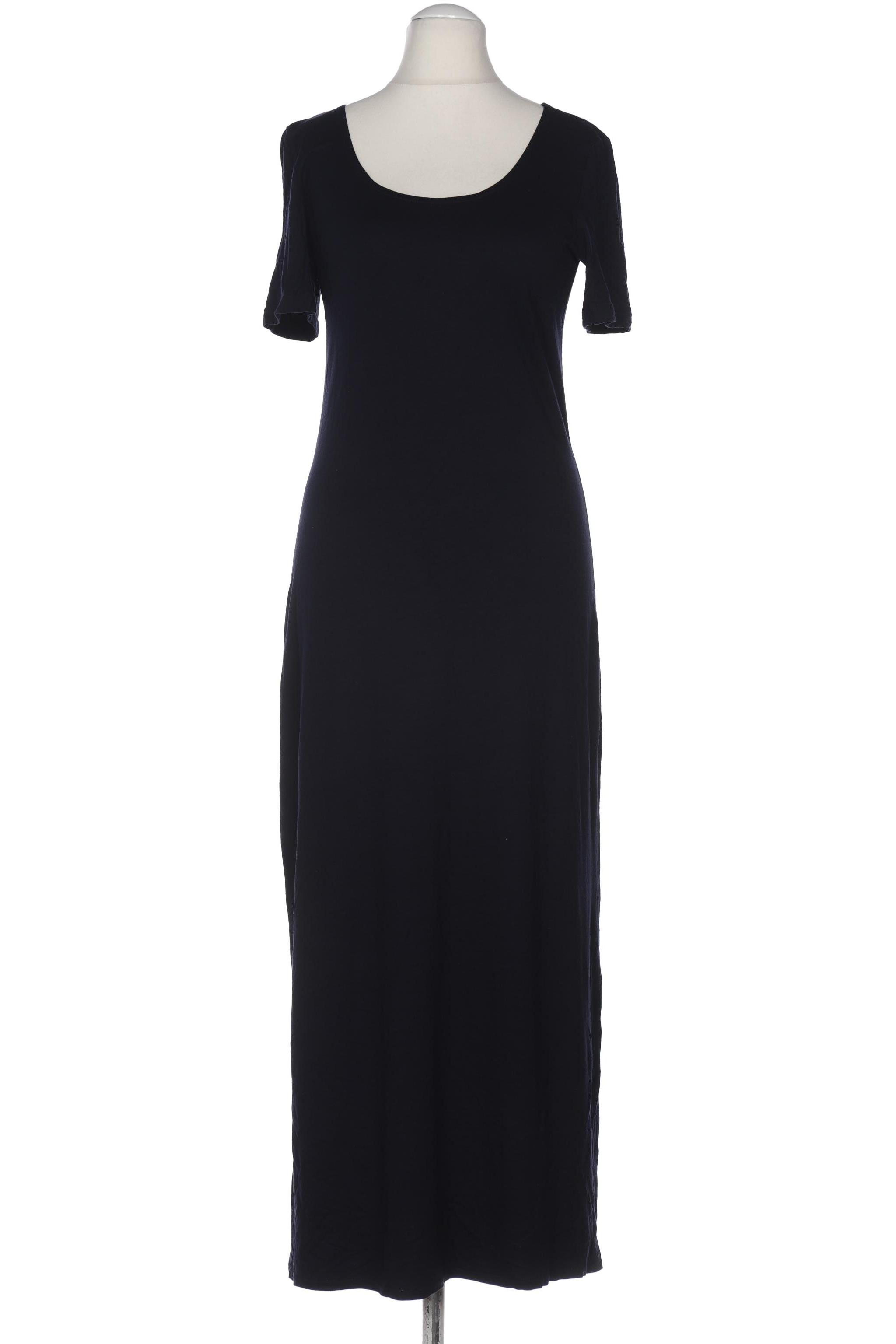 

Alba Moda Damen Kleid, marineblau