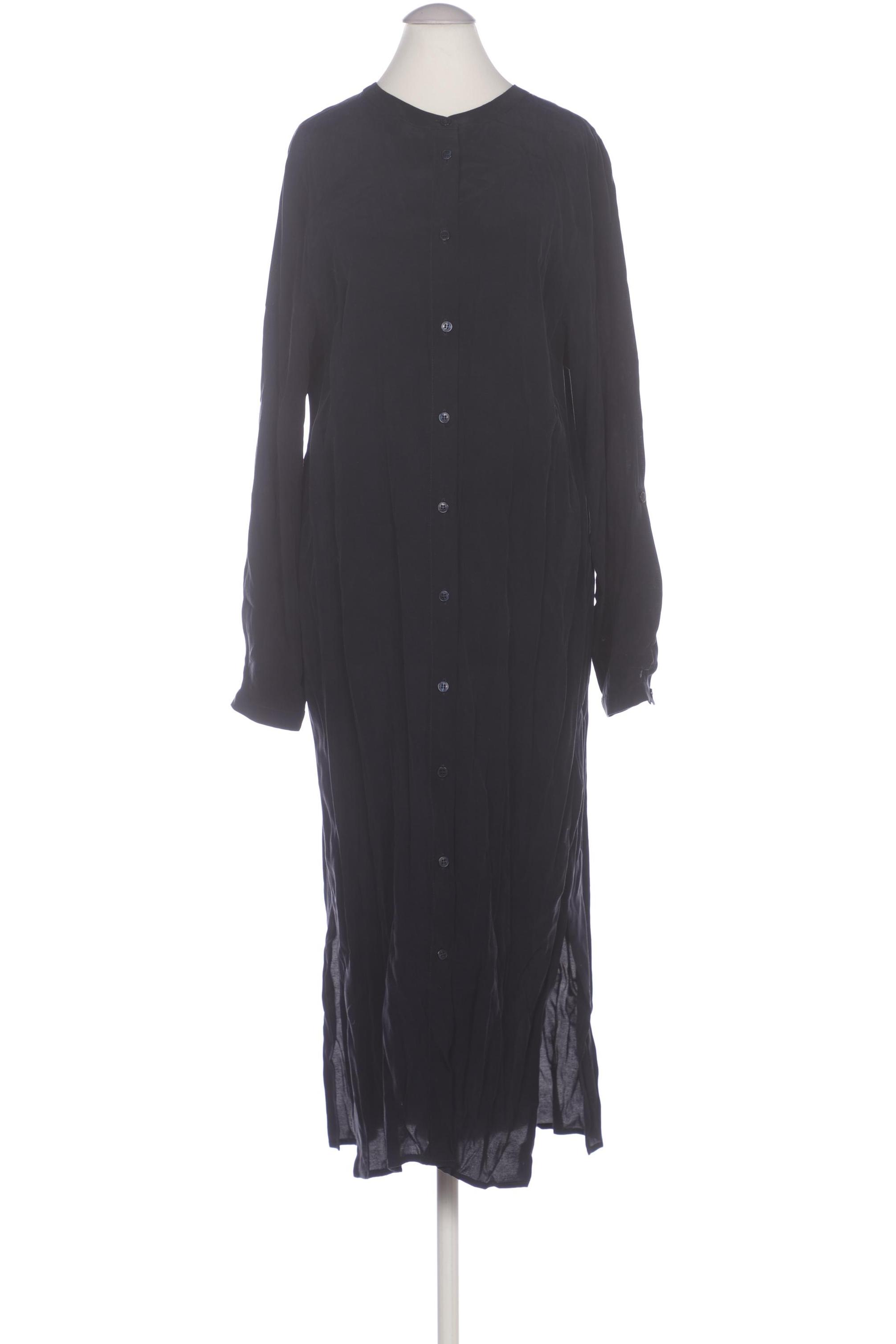 

Alba Moda Damen Kleid, marineblau, Gr. 38