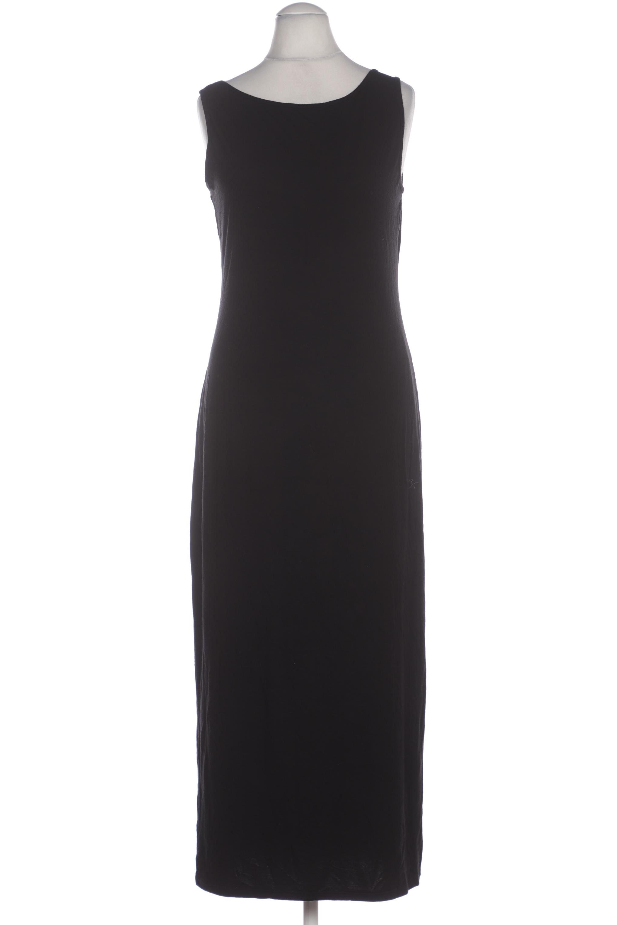 

Alba Moda Damen Kleid, schwarz, Gr. 42