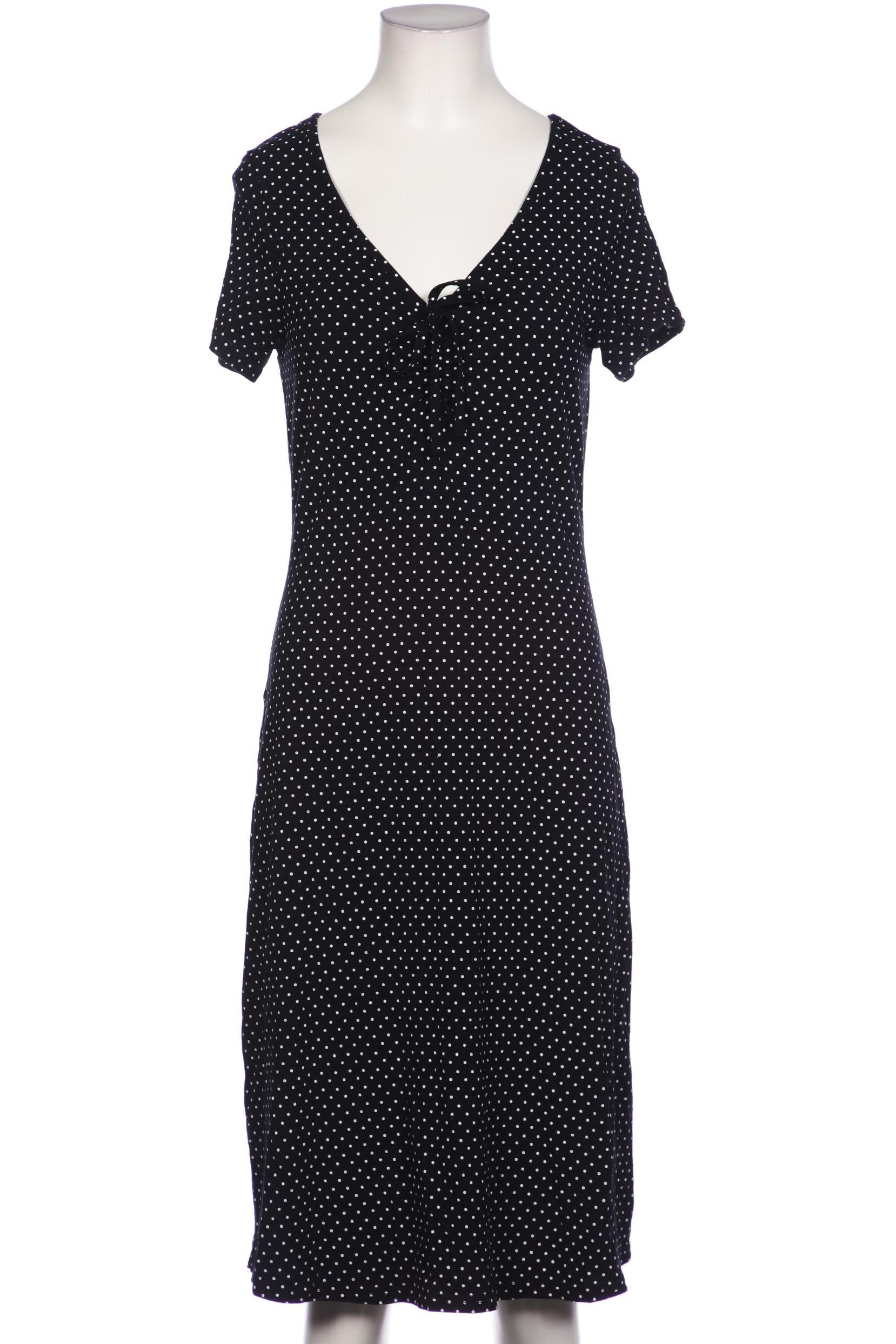 

Alba Moda Damen Kleid, schwarz, Gr. 36