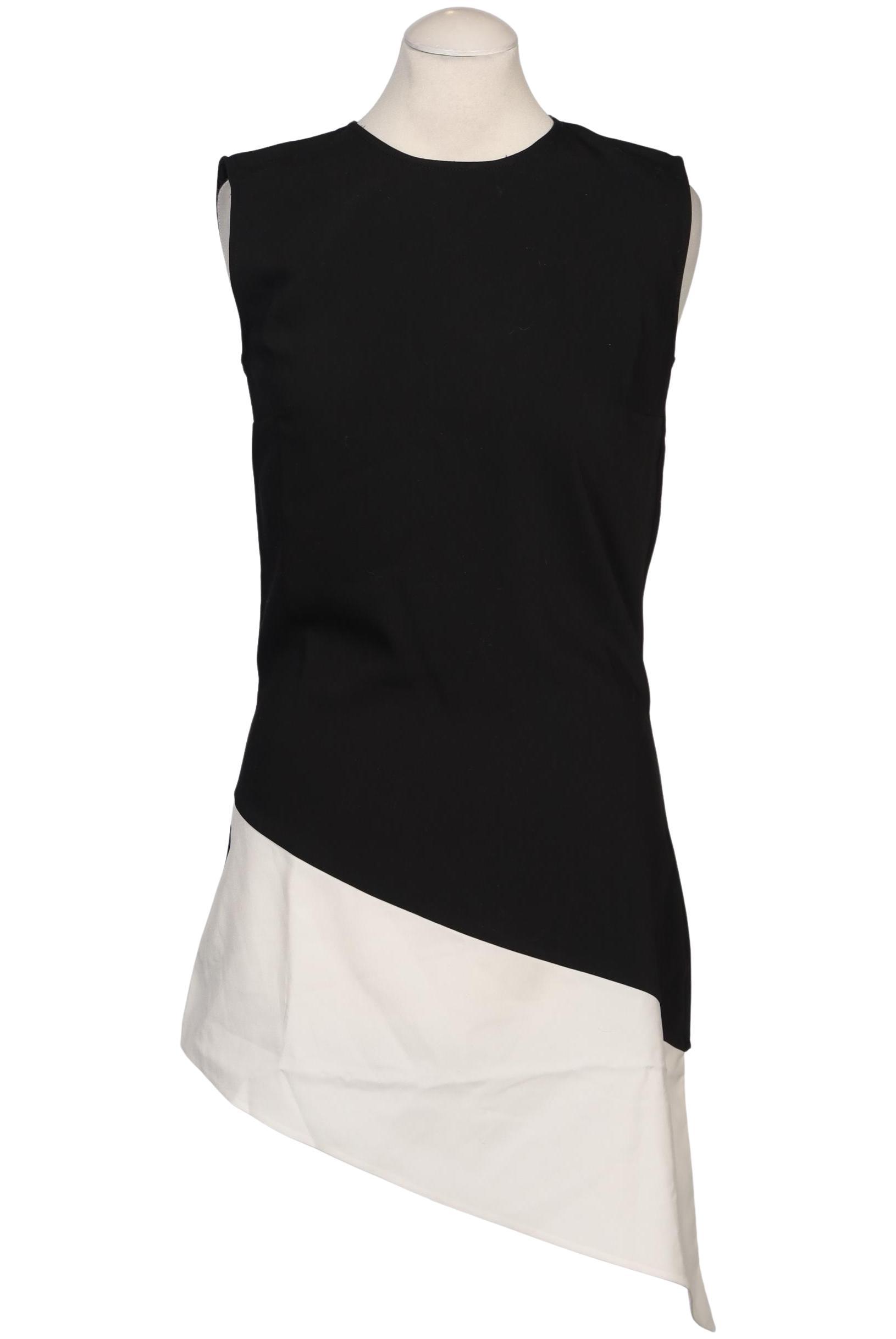 

Alba Moda Damen Kleid, mehrfarbig, Gr. 36