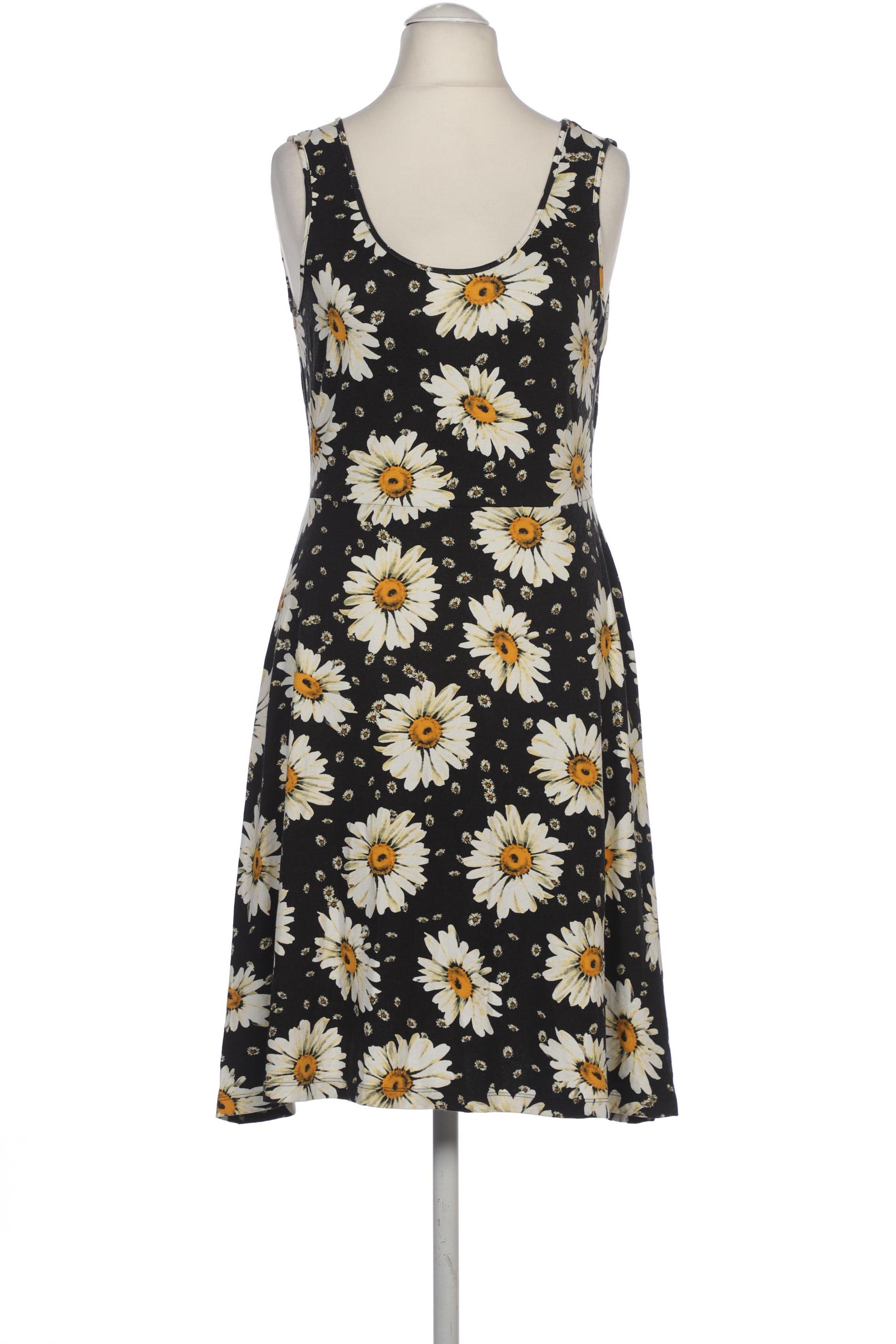 

Alba Moda Damen Kleid, schwarz