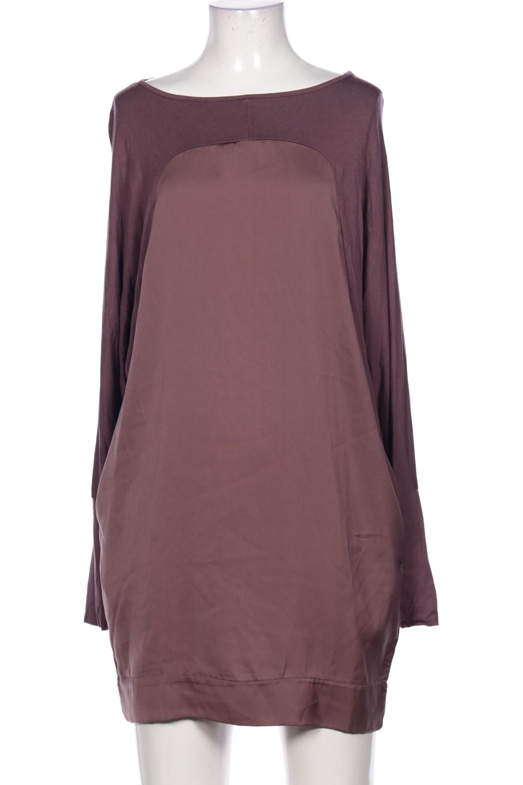 

Alba Moda Damen Kleid, flieder, Gr. 34