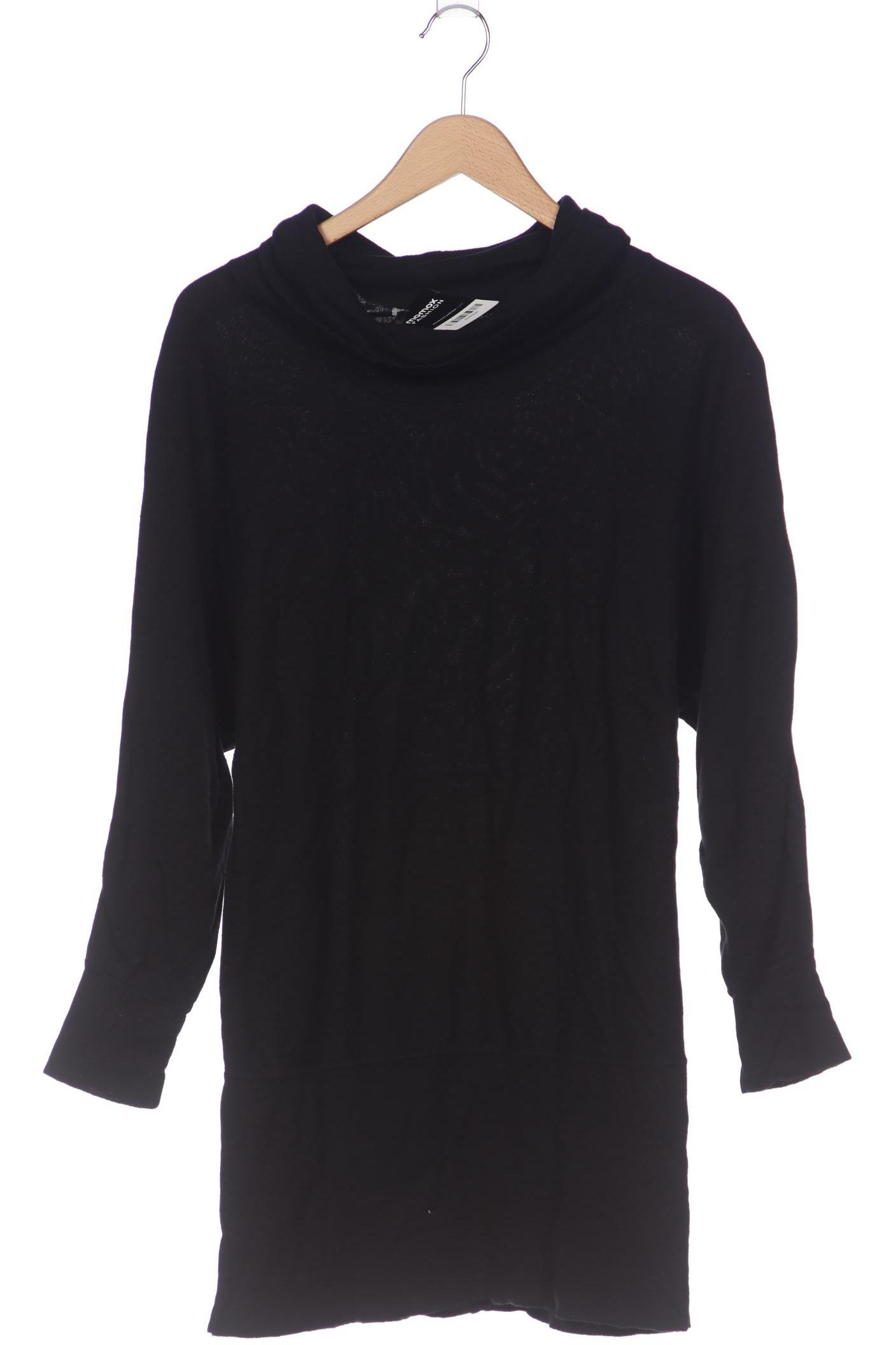 

Alba Moda Damen Pullover, schwarz, Gr. 40