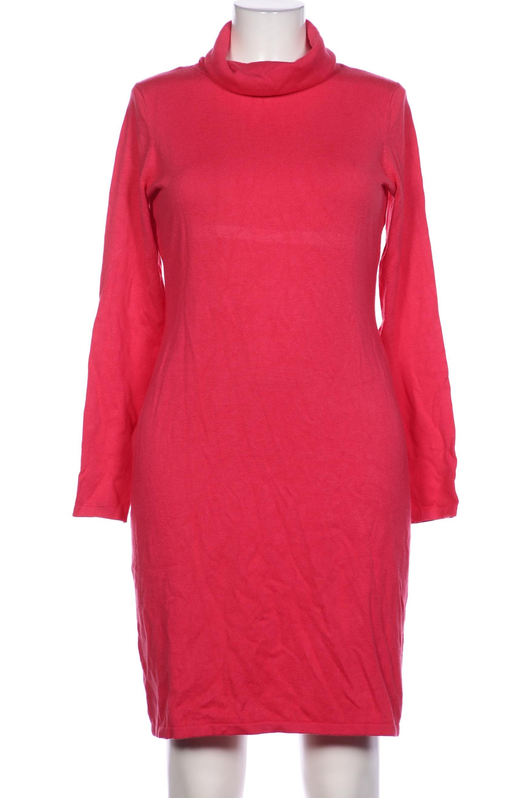 

Alba Moda Damen Kleid, pink, Gr. 42