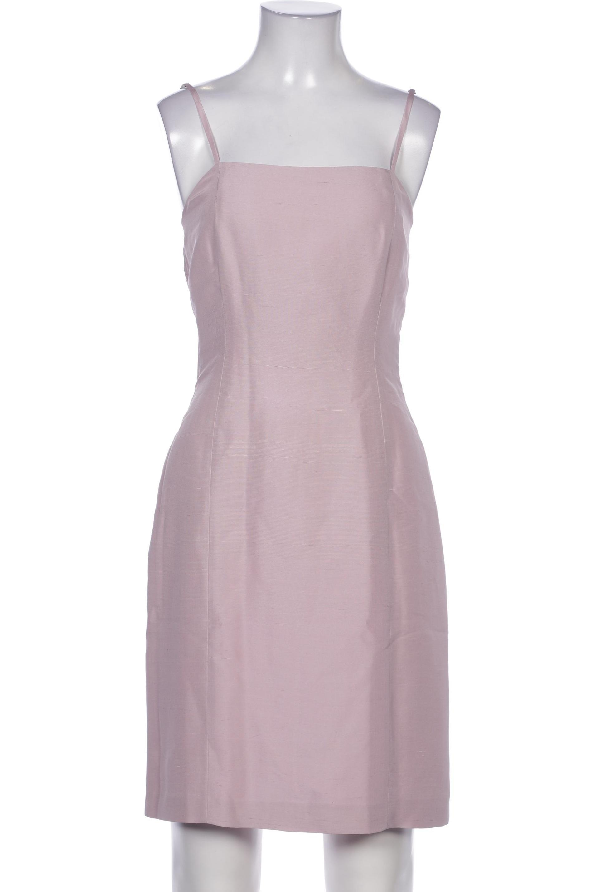 

Alba Moda Damen Kleid, pink, Gr. 36