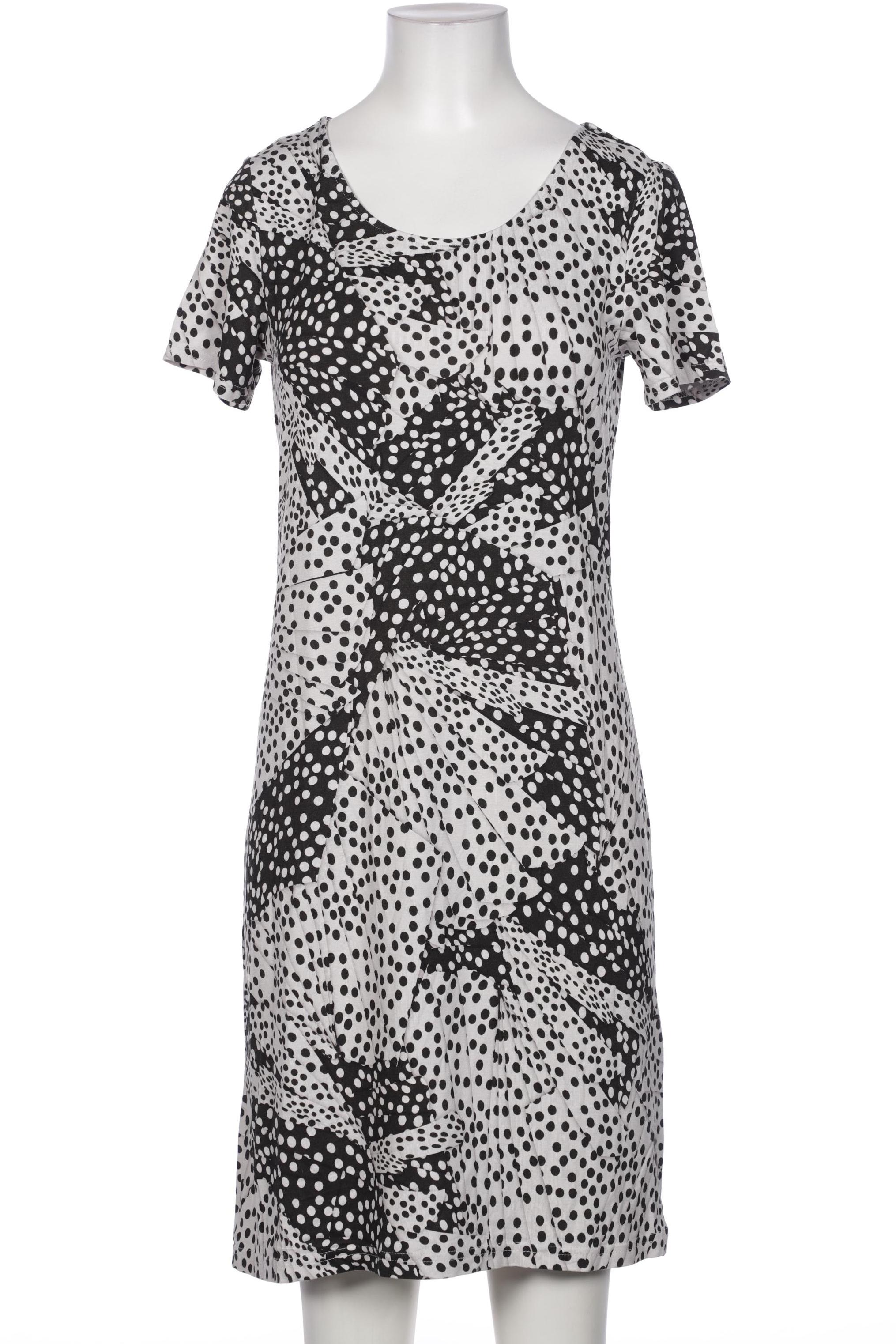 

Alba Moda Damen Kleid, schwarz
