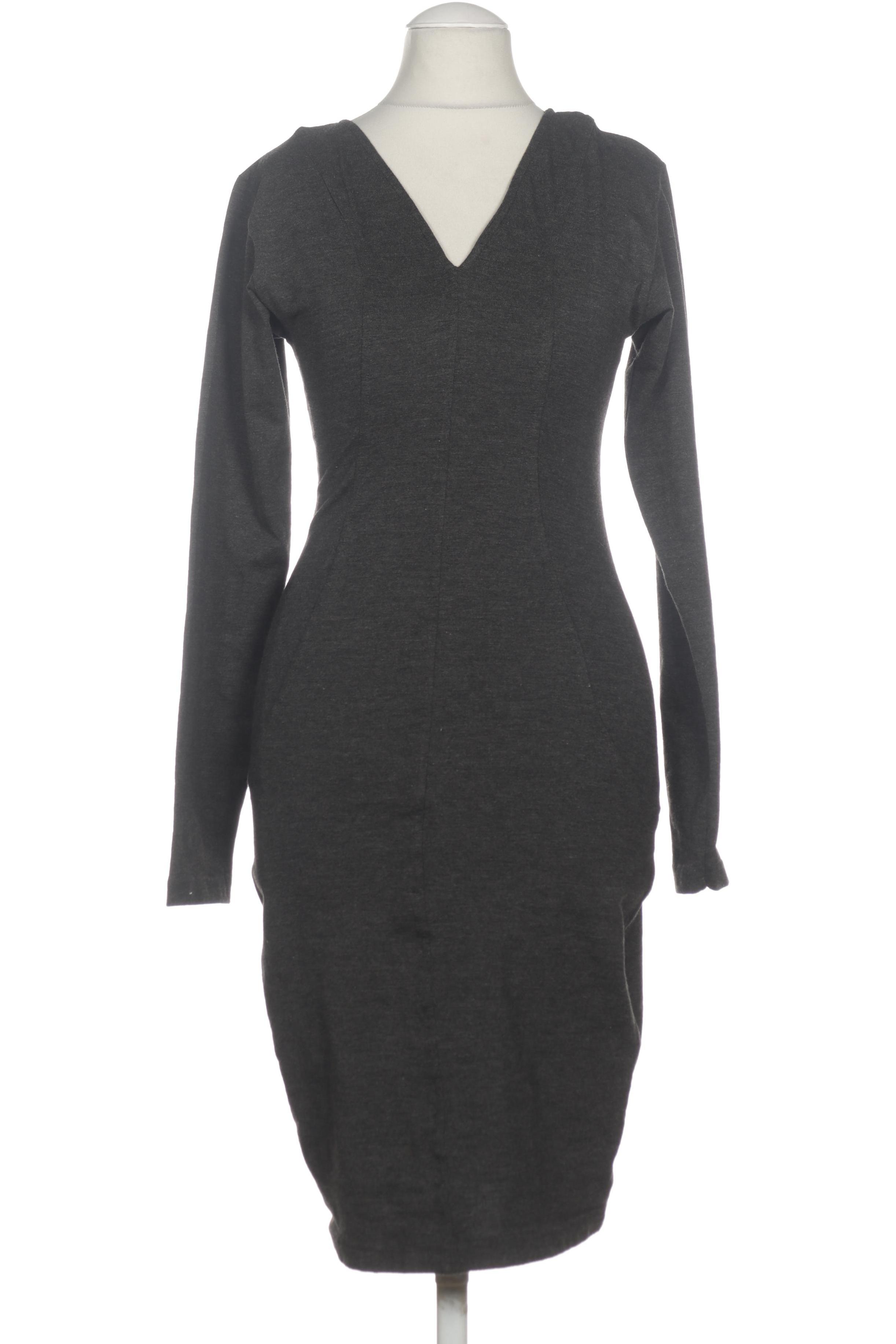 

Alba Moda Damen Kleid, braun, Gr. 36