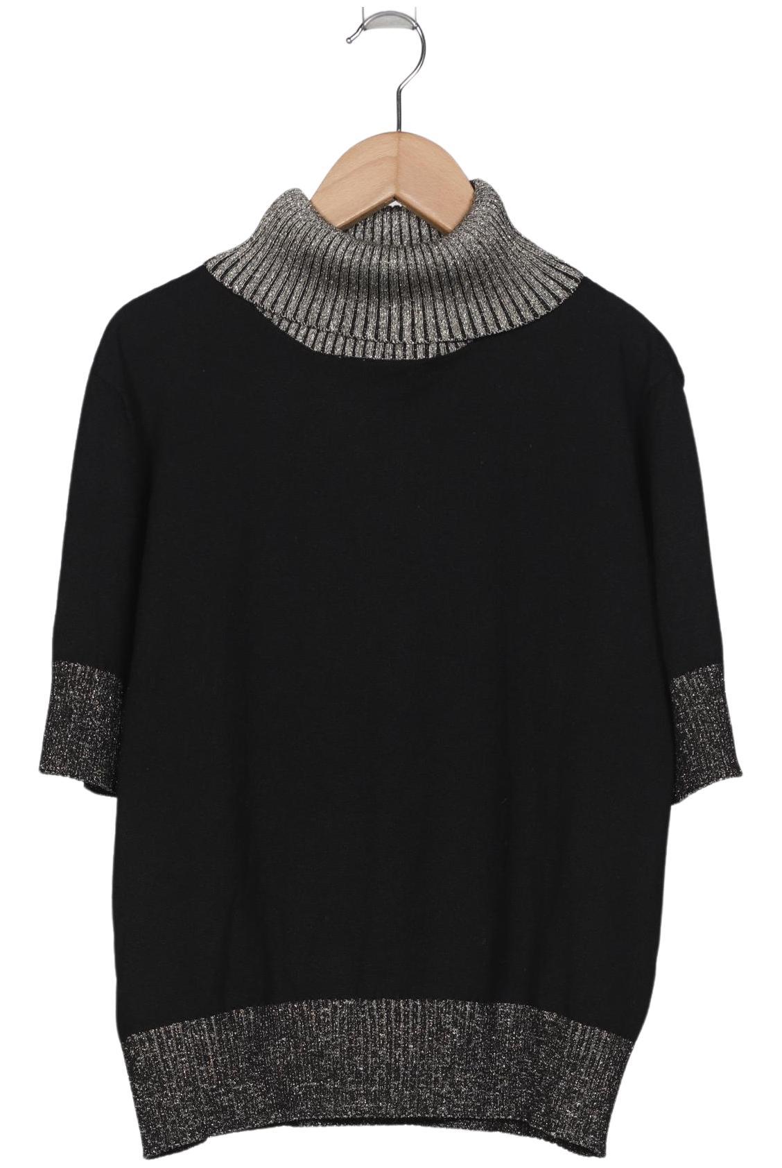 

Alba Moda Damen Pullover, mehrfarbig, Gr. 44