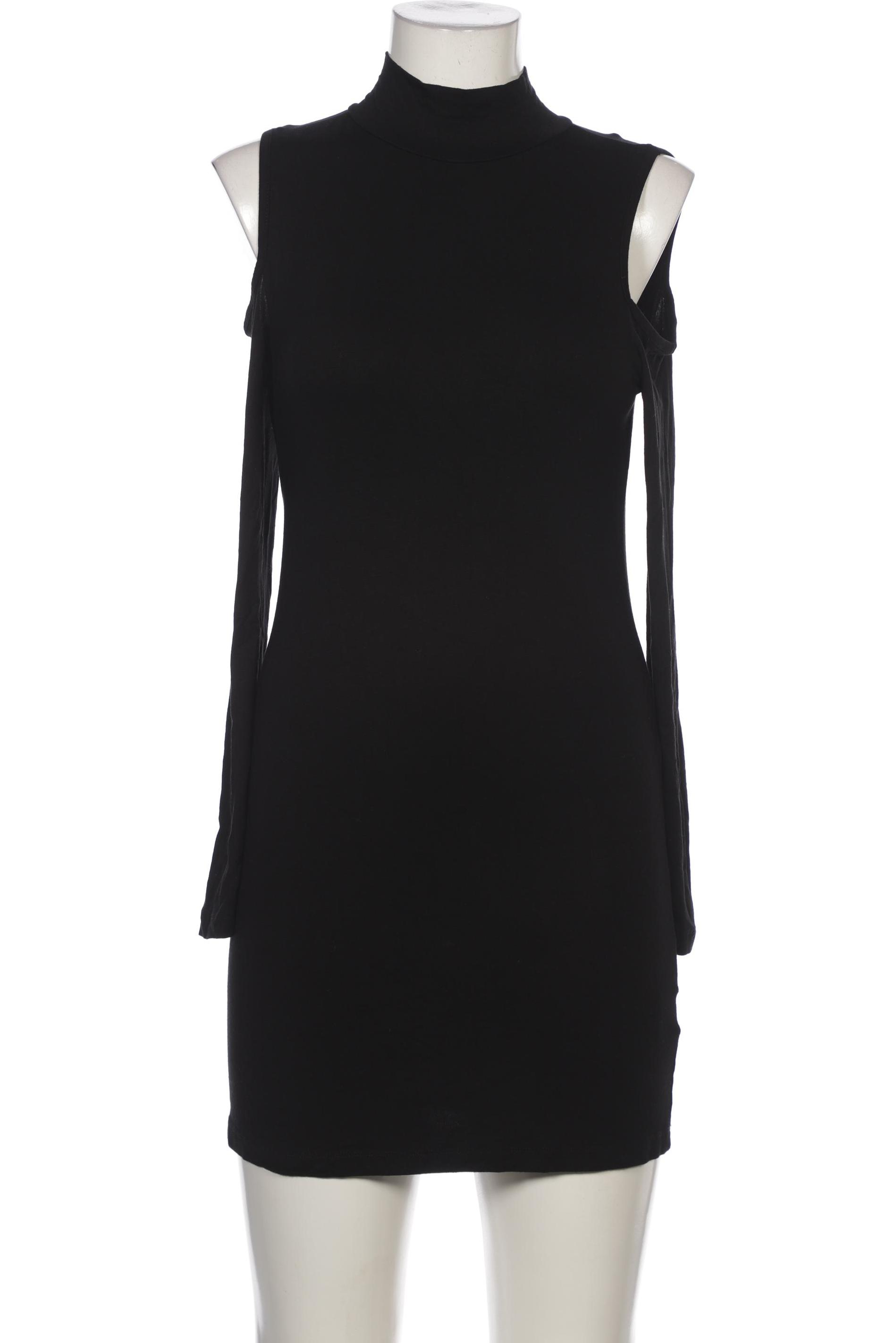 

Alba Moda Damen Langarmshirt, schwarz, Gr. 38