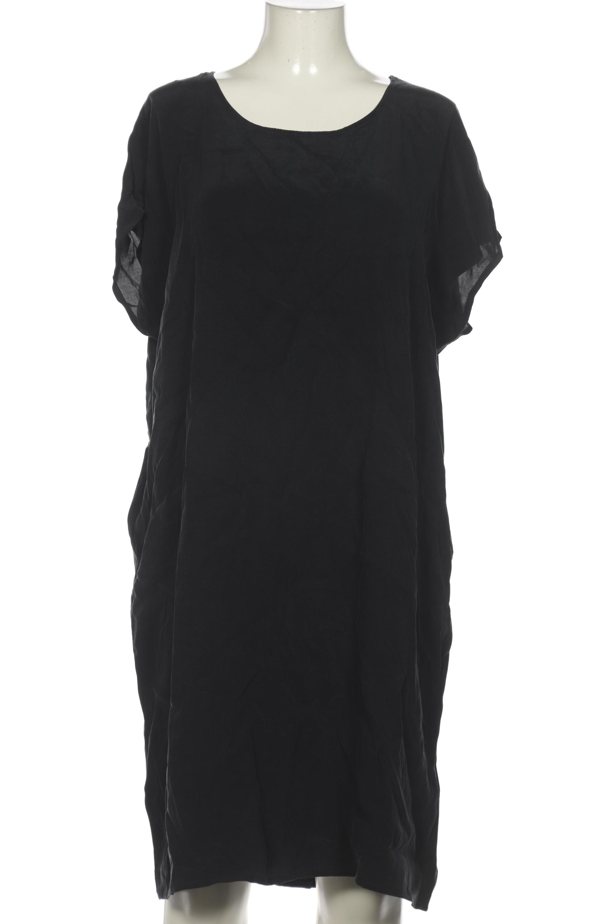 

Alba Moda Damen Kleid, marineblau, Gr. 40