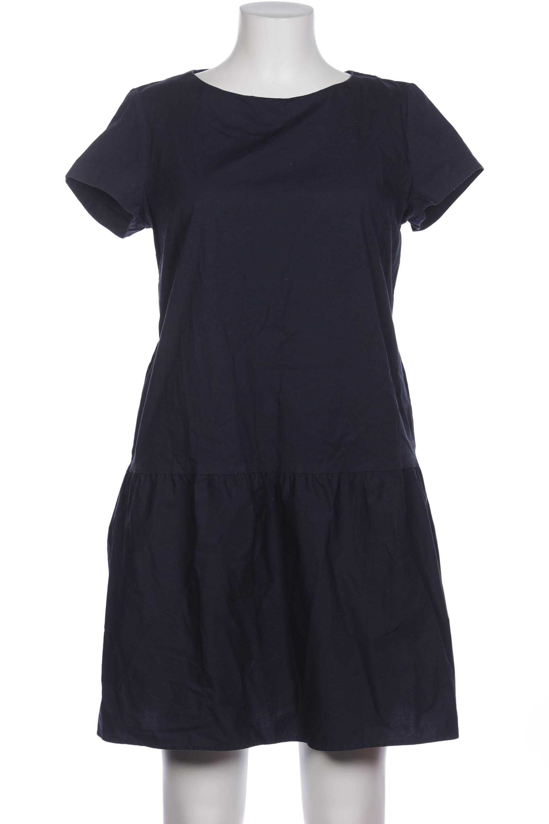 

Alba Moda Damen Kleid, marineblau, Gr. 42